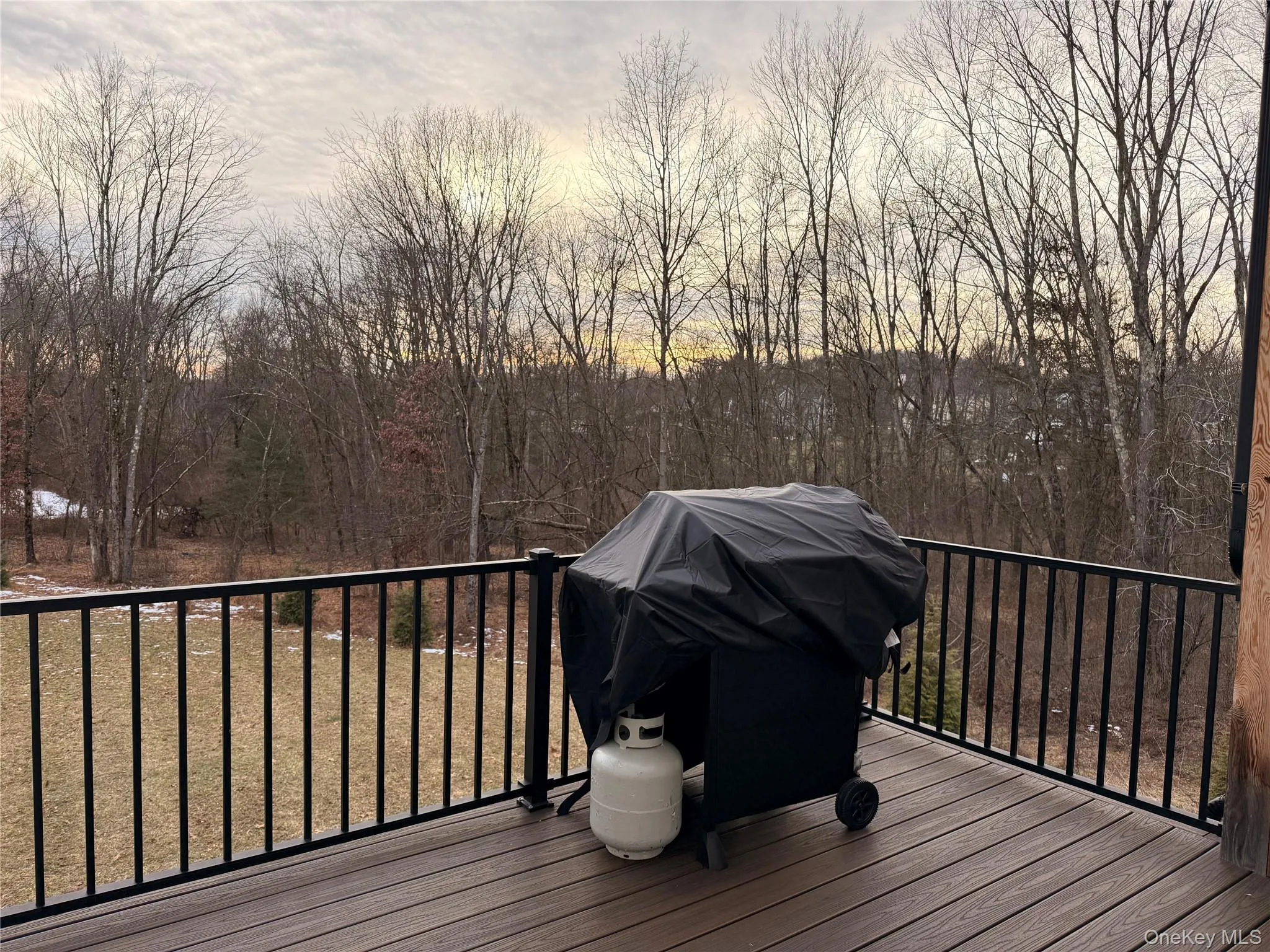 6 Conifer Court, Poughkeepsie, NY, 4 Bedrooms Bedrooms, 12 Rooms Rooms,5 BathroomsBathrooms,Residential Lease,Idx,Conifer,0,952354 6 Conifer Court, Poughkeepsie, NY, 4 Bedrooms Bedrooms, 12 Rooms Rooms,5 BathroomsBathrooms,Residential Lease,Idx,Conifer,0,952354