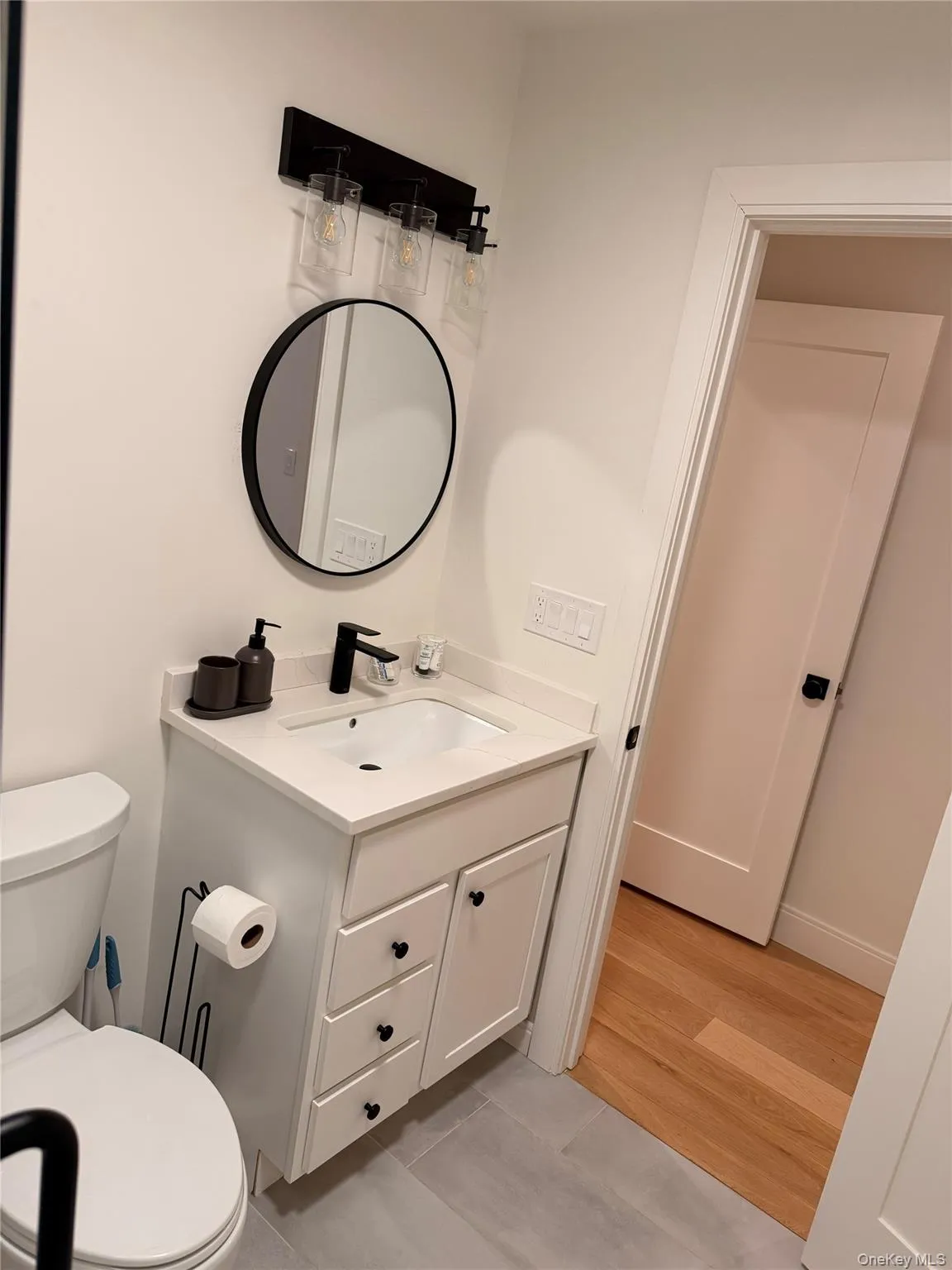 6 Conifer Court, Poughkeepsie, NY, 4 Bedrooms Bedrooms, 12 Rooms Rooms,5 BathroomsBathrooms,Residential Lease,Idx,Conifer,0,952354 6 Conifer Court, Poughkeepsie, NY, 4 Bedrooms Bedrooms, 12 Rooms Rooms,5 BathroomsBathrooms,Residential Lease,Idx,Conifer,0,952354