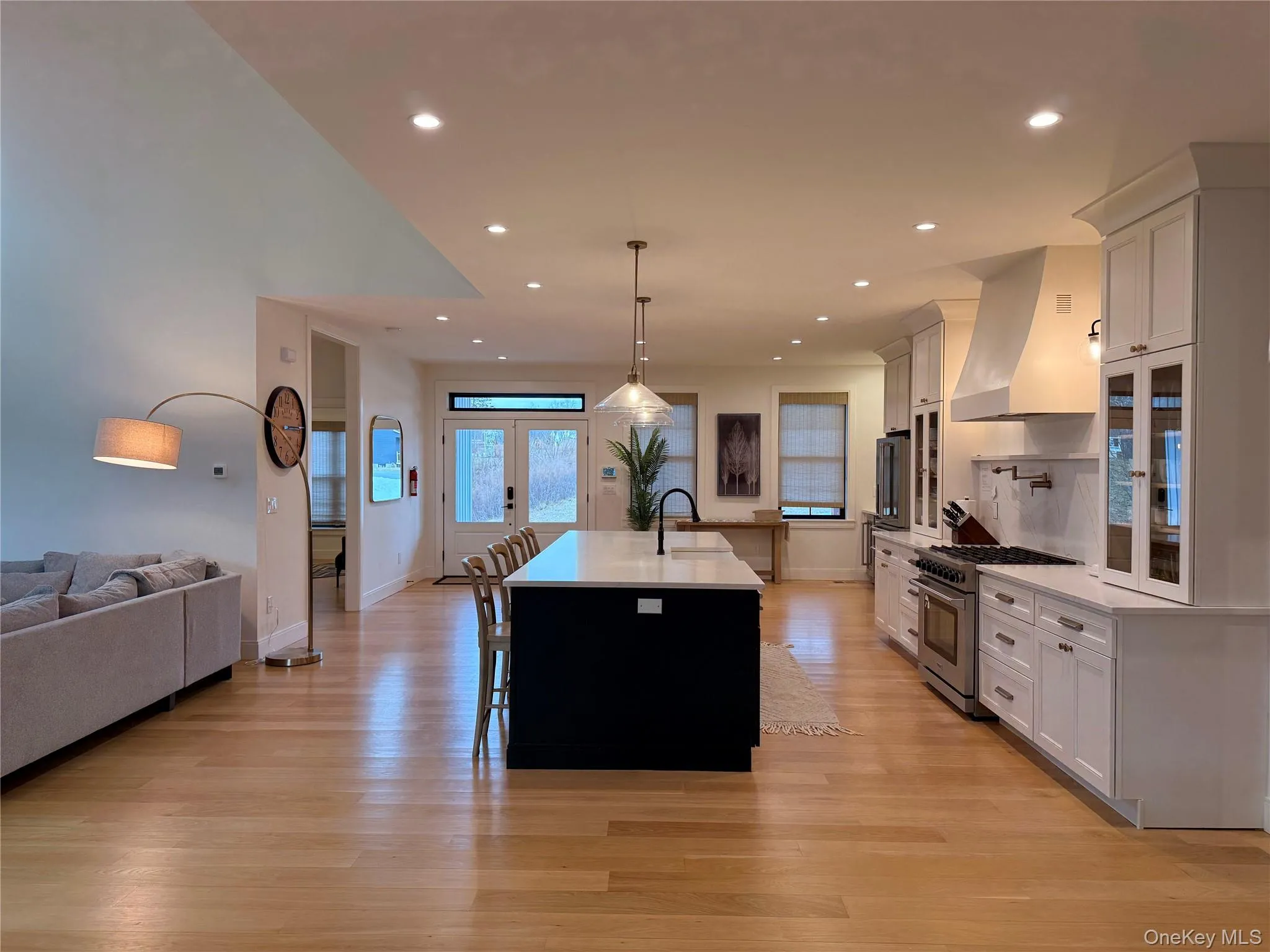6 Conifer Court, Poughkeepsie, NY, 4 Bedrooms Bedrooms, 12 Rooms Rooms,5 BathroomsBathrooms,Residential Lease,Idx,Conifer,0,952354 6 Conifer Court, Poughkeepsie, NY, 4 Bedrooms Bedrooms, 12 Rooms Rooms,5 BathroomsBathrooms,Residential Lease,Idx,Conifer,0,952354