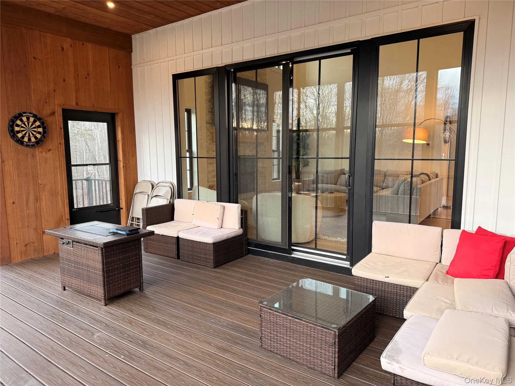 6 Conifer Court, Poughkeepsie, NY, 4 Bedrooms Bedrooms, 12 Rooms Rooms,5 BathroomsBathrooms,Residential Lease,Idx,Conifer,0,952354 6 Conifer Court, Poughkeepsie, NY, 4 Bedrooms Bedrooms, 12 Rooms Rooms,5 BathroomsBathrooms,Residential Lease,Idx,Conifer,0,952354