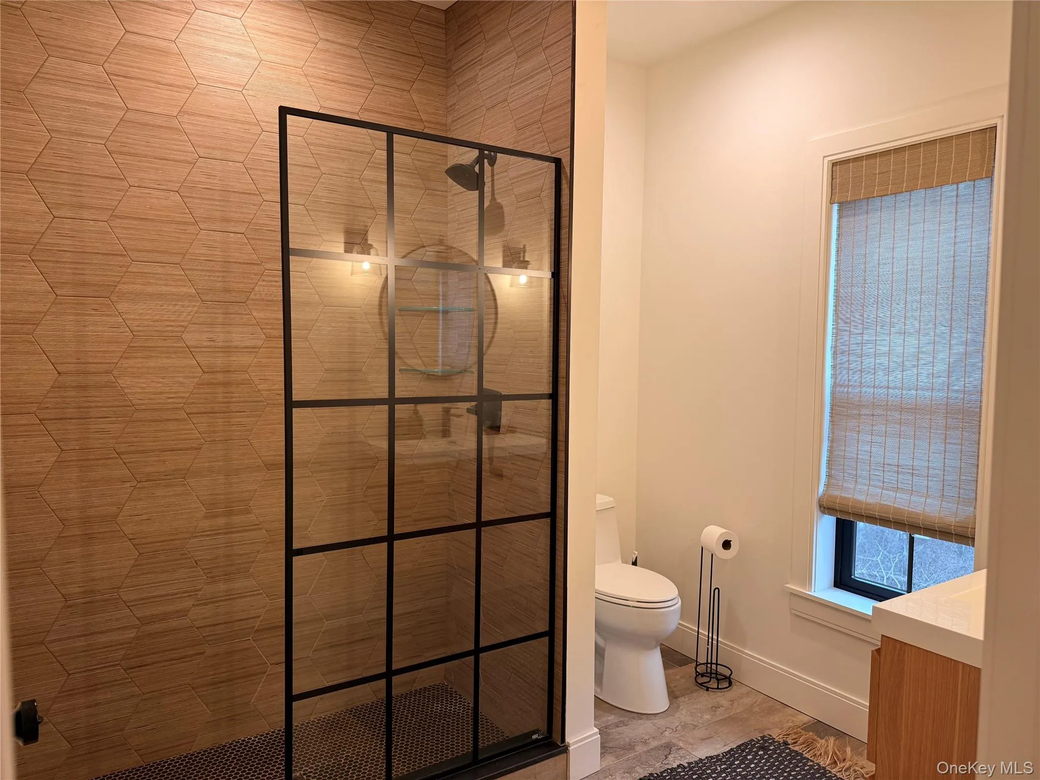 6 Conifer Court, Poughkeepsie, NY, 4 Bedrooms Bedrooms, 12 Rooms Rooms,5 BathroomsBathrooms,Residential Lease,Idx,Conifer,0,952354 6 Conifer Court, Poughkeepsie, NY, 4 Bedrooms Bedrooms, 12 Rooms Rooms,5 BathroomsBathrooms,Residential Lease,Idx,Conifer,0,952354