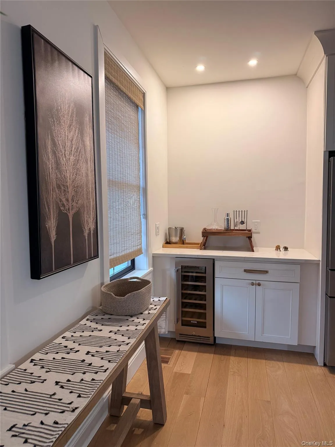 6 Conifer Court, Poughkeepsie, NY, 4 Bedrooms Bedrooms, 12 Rooms Rooms,5 BathroomsBathrooms,Residential Lease,Idx,Conifer,0,952354 6 Conifer Court, Poughkeepsie, NY, 4 Bedrooms Bedrooms, 12 Rooms Rooms,5 BathroomsBathrooms,Residential Lease,Idx,Conifer,0,952354