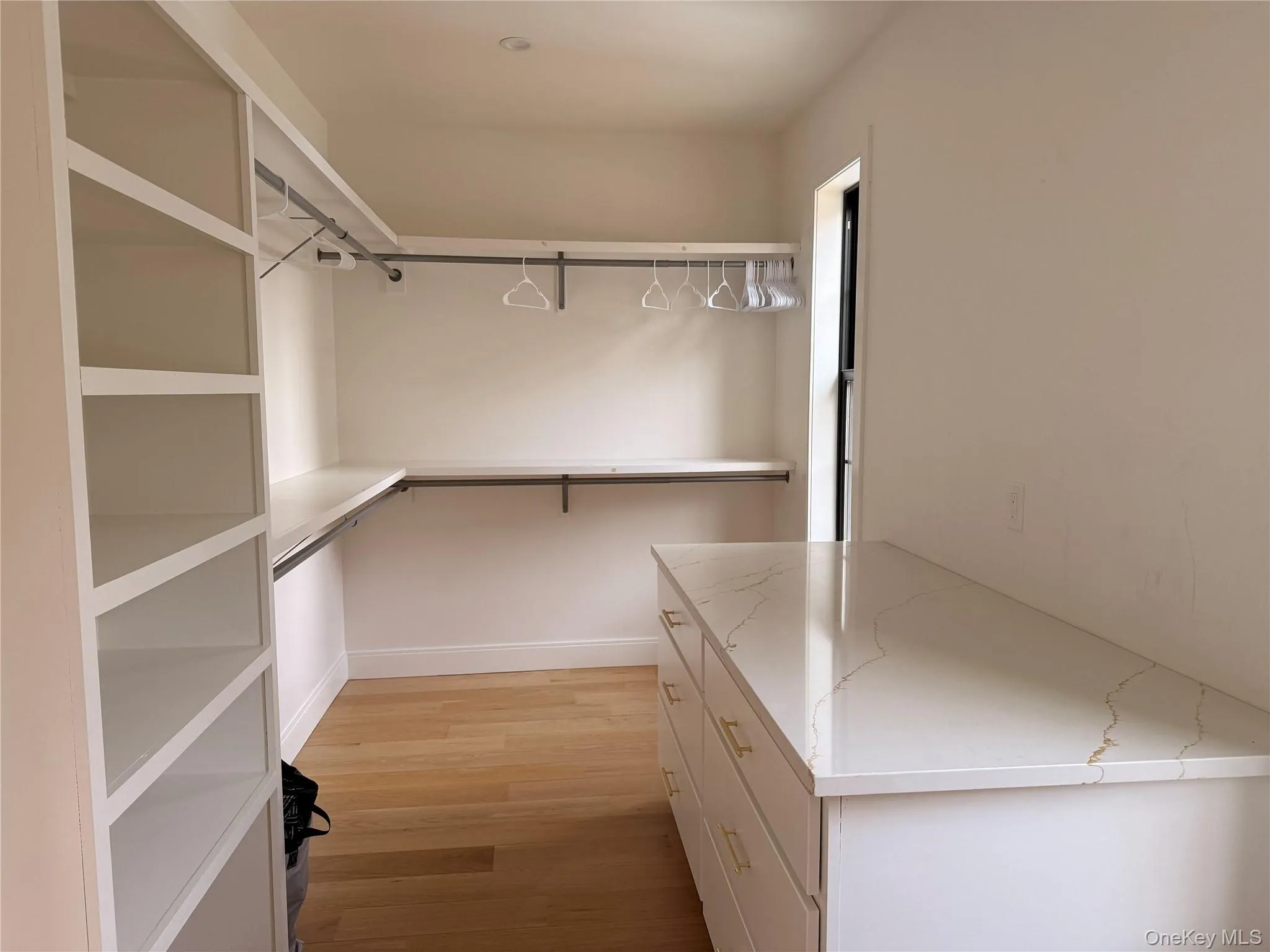 6 Conifer Court, Poughkeepsie, NY, 4 Bedrooms Bedrooms, 12 Rooms Rooms,5 BathroomsBathrooms,Residential Lease,Idx,Conifer,0,952354 6 Conifer Court, Poughkeepsie, NY, 4 Bedrooms Bedrooms, 12 Rooms Rooms,5 BathroomsBathrooms,Residential Lease,Idx,Conifer,0,952354