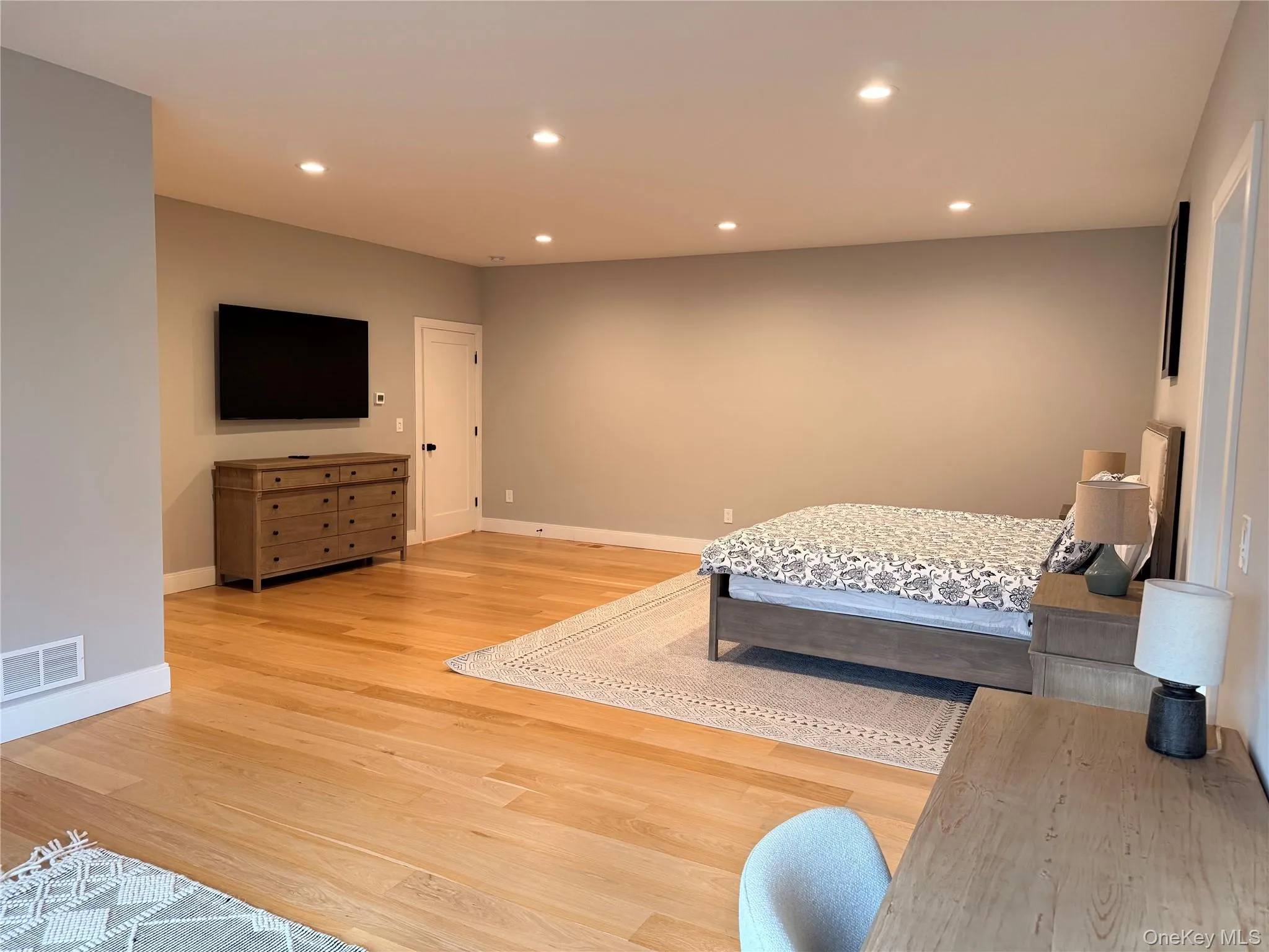 6 Conifer Court, Poughkeepsie, NY, 4 Bedrooms Bedrooms, 12 Rooms Rooms,5 BathroomsBathrooms,Residential Lease,Idx,Conifer,0,952354 6 Conifer Court, Poughkeepsie, NY, 4 Bedrooms Bedrooms, 12 Rooms Rooms,5 BathroomsBathrooms,Residential Lease,Idx,Conifer,0,952354