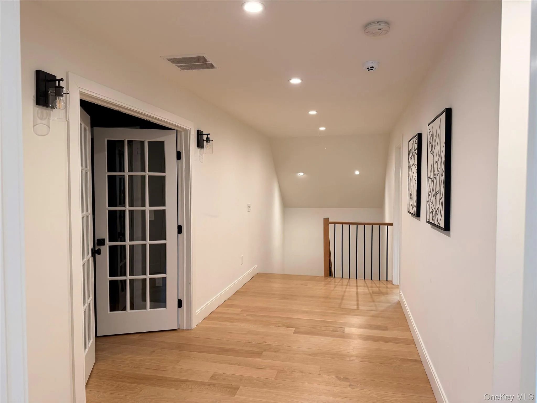 6 Conifer Court, Poughkeepsie, NY, 4 Bedrooms Bedrooms, 12 Rooms Rooms,5 BathroomsBathrooms,Residential Lease,Idx,Conifer,0,952354 6 Conifer Court, Poughkeepsie, NY, 4 Bedrooms Bedrooms, 12 Rooms Rooms,5 BathroomsBathrooms,Residential Lease,Idx,Conifer,0,952354