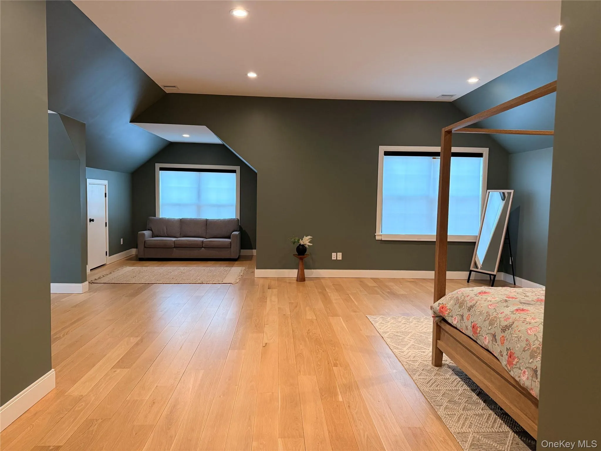 6 Conifer Court, Poughkeepsie, NY, 4 Bedrooms Bedrooms, 12 Rooms Rooms,5 BathroomsBathrooms,Residential Lease,Idx,Conifer,0,952354 6 Conifer Court, Poughkeepsie, NY, 4 Bedrooms Bedrooms, 12 Rooms Rooms,5 BathroomsBathrooms,Residential Lease,Idx,Conifer,0,952354
