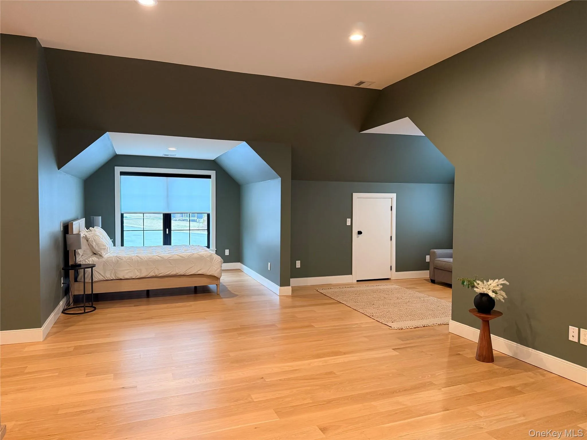 6 Conifer Court, Poughkeepsie, NY, 4 Bedrooms Bedrooms, 12 Rooms Rooms,5 BathroomsBathrooms,Residential Lease,Idx,Conifer,0,952354 6 Conifer Court, Poughkeepsie, NY, 4 Bedrooms Bedrooms, 12 Rooms Rooms,5 BathroomsBathrooms,Residential Lease,Idx,Conifer,0,952354