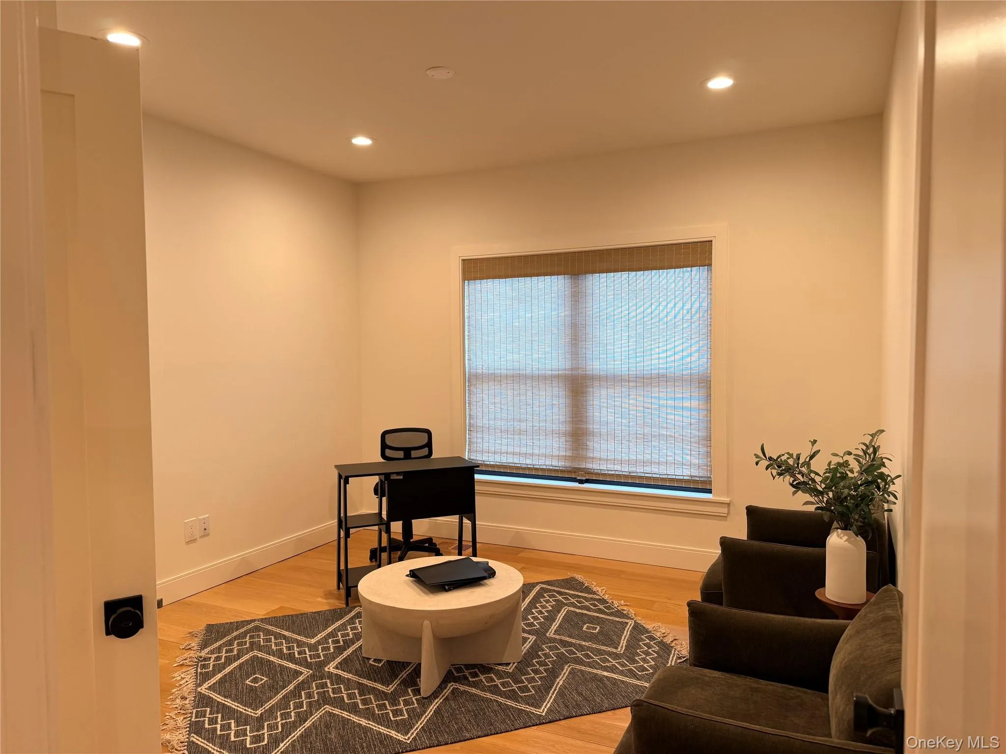 6 Conifer Court, Poughkeepsie, NY, 4 Bedrooms Bedrooms, 12 Rooms Rooms,5 BathroomsBathrooms,Residential Lease,Idx,Conifer,0,952354 6 Conifer Court, Poughkeepsie, NY, 4 Bedrooms Bedrooms, 12 Rooms Rooms,5 BathroomsBathrooms,Residential Lease,Idx,Conifer,0,952354