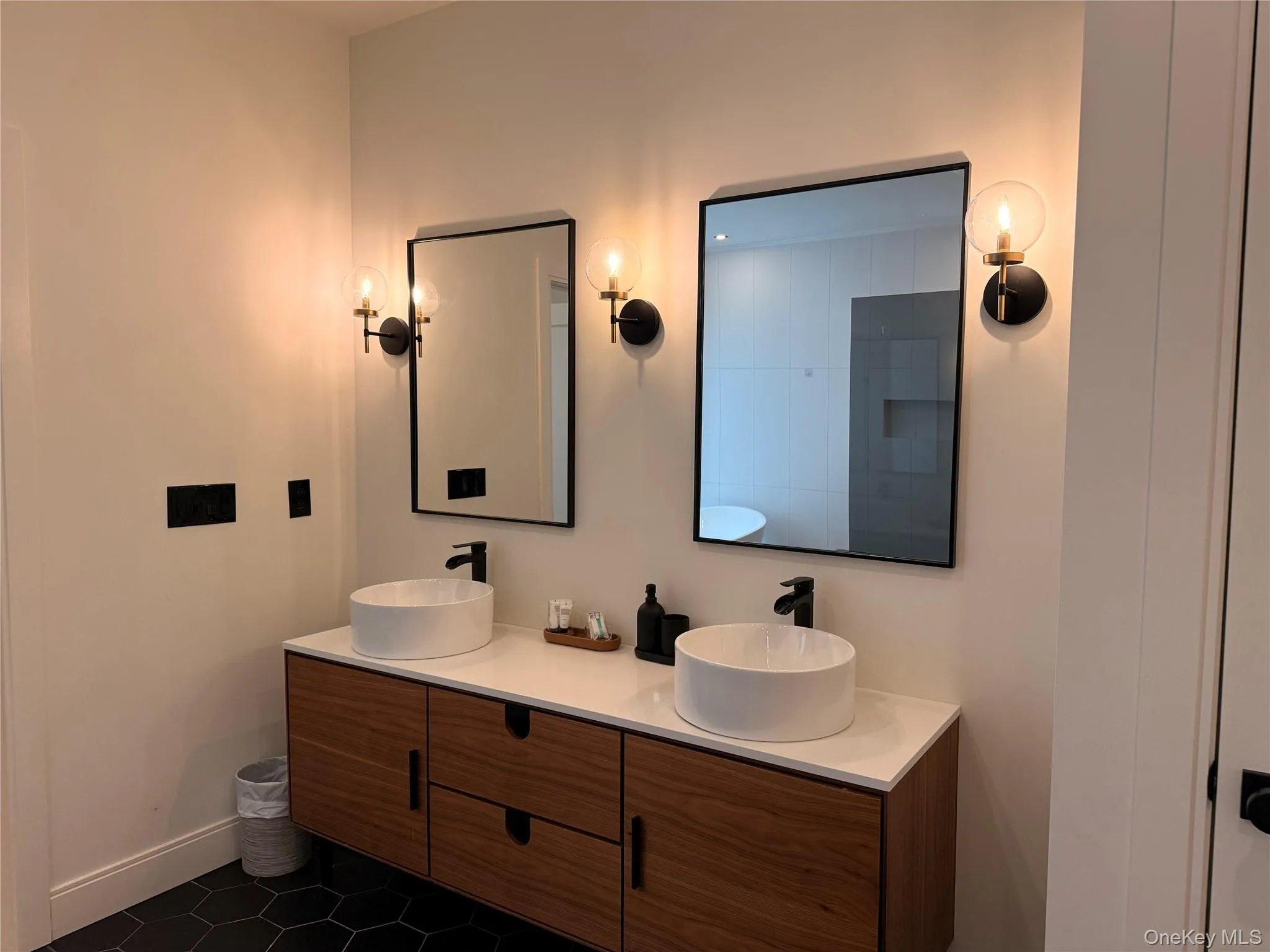 6 Conifer Court, Poughkeepsie, NY, 4 Bedrooms Bedrooms, 12 Rooms Rooms,5 BathroomsBathrooms,Residential Lease,Idx,Conifer,0,952354 6 Conifer Court, Poughkeepsie, NY, 4 Bedrooms Bedrooms, 12 Rooms Rooms,5 BathroomsBathrooms,Residential Lease,Idx,Conifer,0,952354