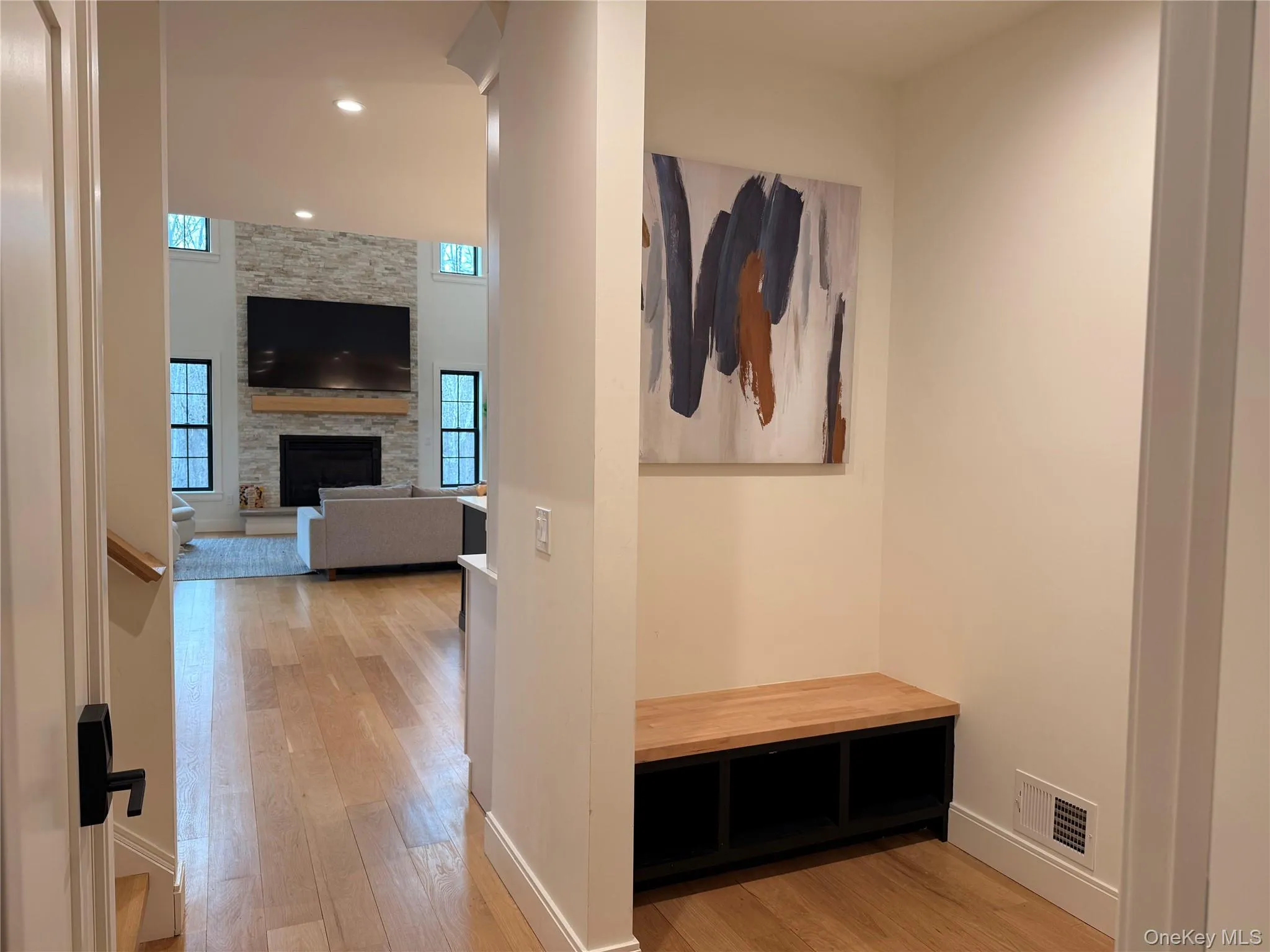 6 Conifer Court, Poughkeepsie, NY, 4 Bedrooms Bedrooms, 12 Rooms Rooms,5 BathroomsBathrooms,Residential Lease,Idx,Conifer,0,952354 6 Conifer Court, Poughkeepsie, NY, 4 Bedrooms Bedrooms, 12 Rooms Rooms,5 BathroomsBathrooms,Residential Lease,Idx,Conifer,0,952354