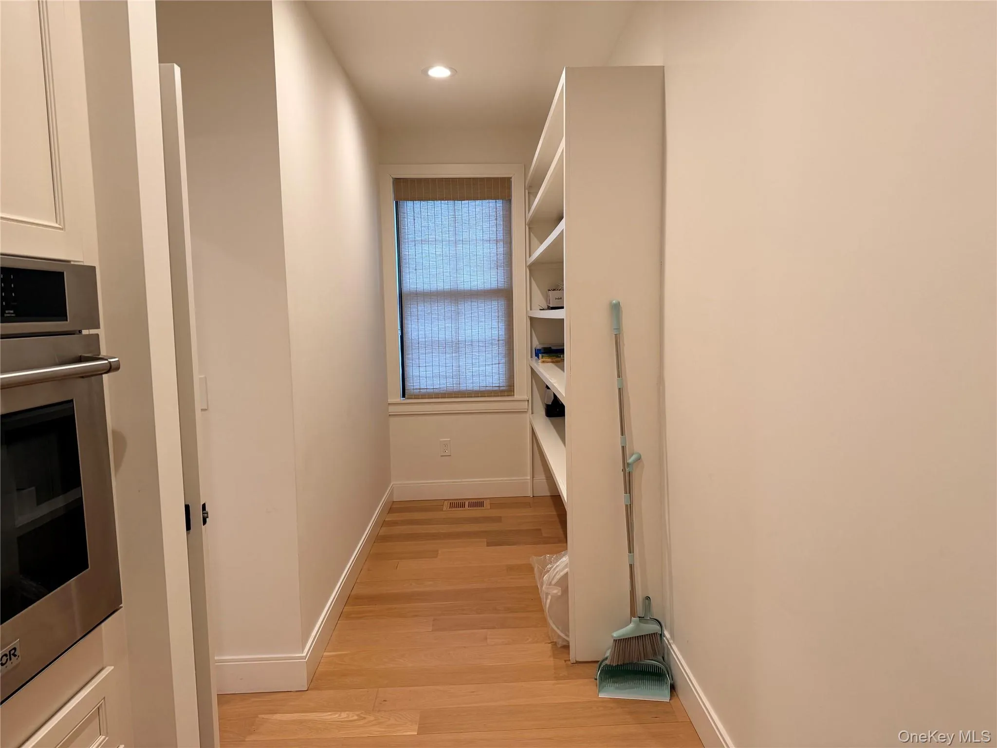 6 Conifer Court, Poughkeepsie, NY, 4 Bedrooms Bedrooms, 12 Rooms Rooms,5 BathroomsBathrooms,Residential Lease,Idx,Conifer,0,952354 6 Conifer Court, Poughkeepsie, NY, 4 Bedrooms Bedrooms, 12 Rooms Rooms,5 BathroomsBathrooms,Residential Lease,Idx,Conifer,0,952354