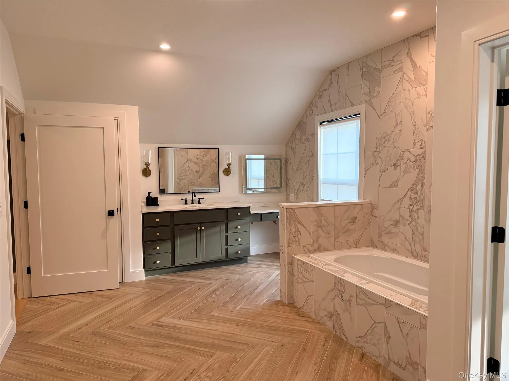 6 Conifer Court, Poughkeepsie, NY, 4 Bedrooms Bedrooms, 12 Rooms Rooms,5 BathroomsBathrooms,Residential Lease,Idx,Conifer,0,952354 6 Conifer Court, Poughkeepsie, NY, 4 Bedrooms Bedrooms, 12 Rooms Rooms,5 BathroomsBathrooms,Residential Lease,Idx,Conifer,0,952354