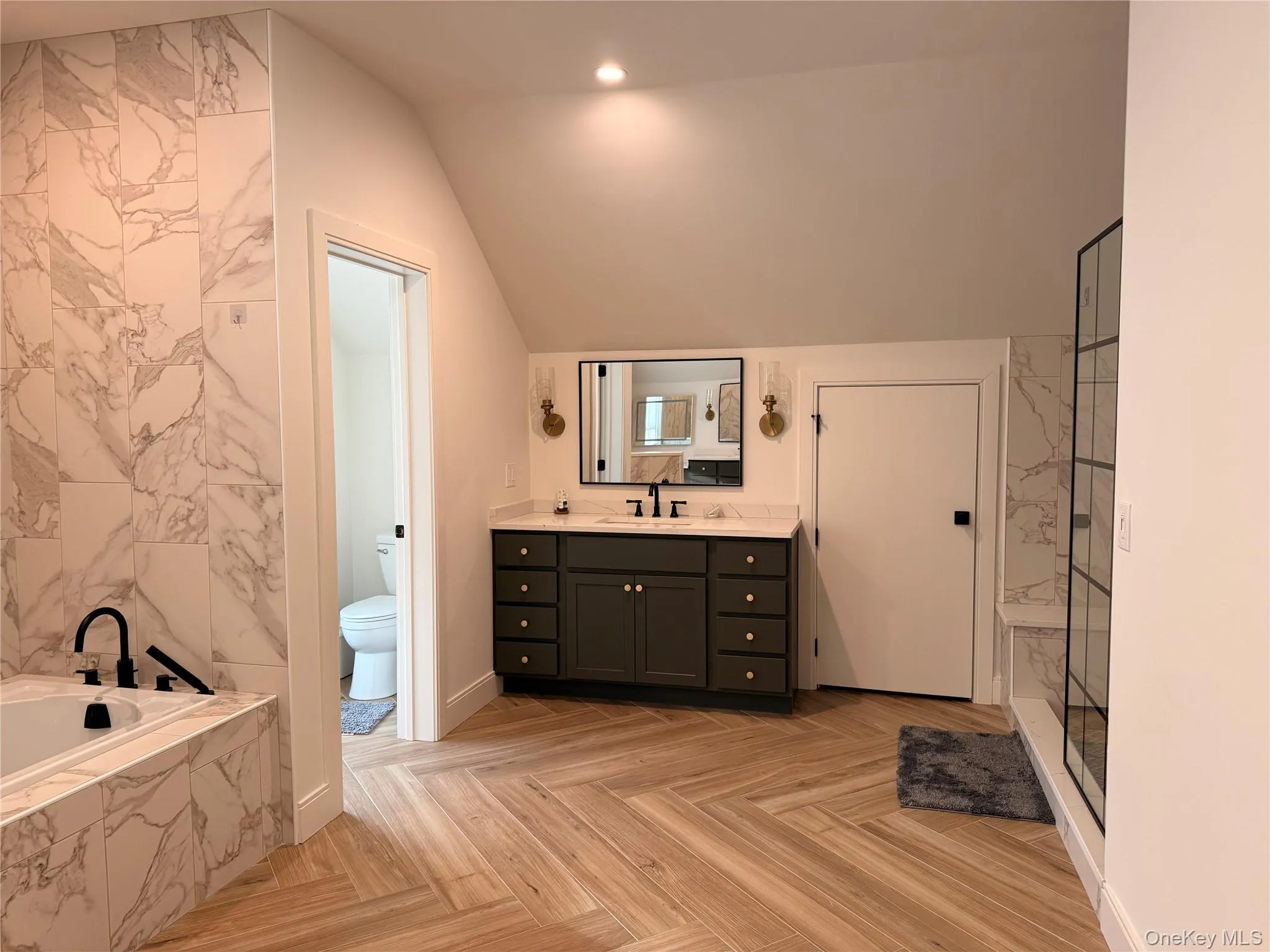 6 Conifer Court, Poughkeepsie, NY, 4 Bedrooms Bedrooms, 12 Rooms Rooms,5 BathroomsBathrooms,Residential Lease,Idx,Conifer,0,952354 6 Conifer Court, Poughkeepsie, NY, 4 Bedrooms Bedrooms, 12 Rooms Rooms,5 BathroomsBathrooms,Residential Lease,Idx,Conifer,0,952354