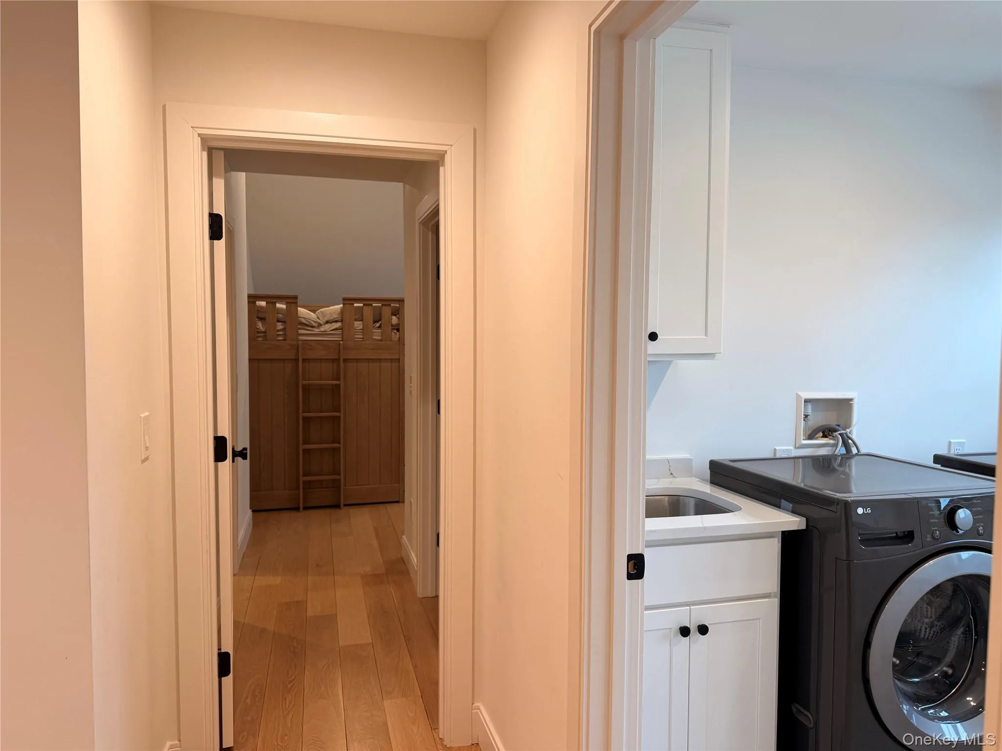 6 Conifer Court, Poughkeepsie, NY, 4 Bedrooms Bedrooms, 12 Rooms Rooms,5 BathroomsBathrooms,Residential Lease,Idx,Conifer,0,952354 6 Conifer Court, Poughkeepsie, NY, 4 Bedrooms Bedrooms, 12 Rooms Rooms,5 BathroomsBathrooms,Residential Lease,Idx,Conifer,0,952354