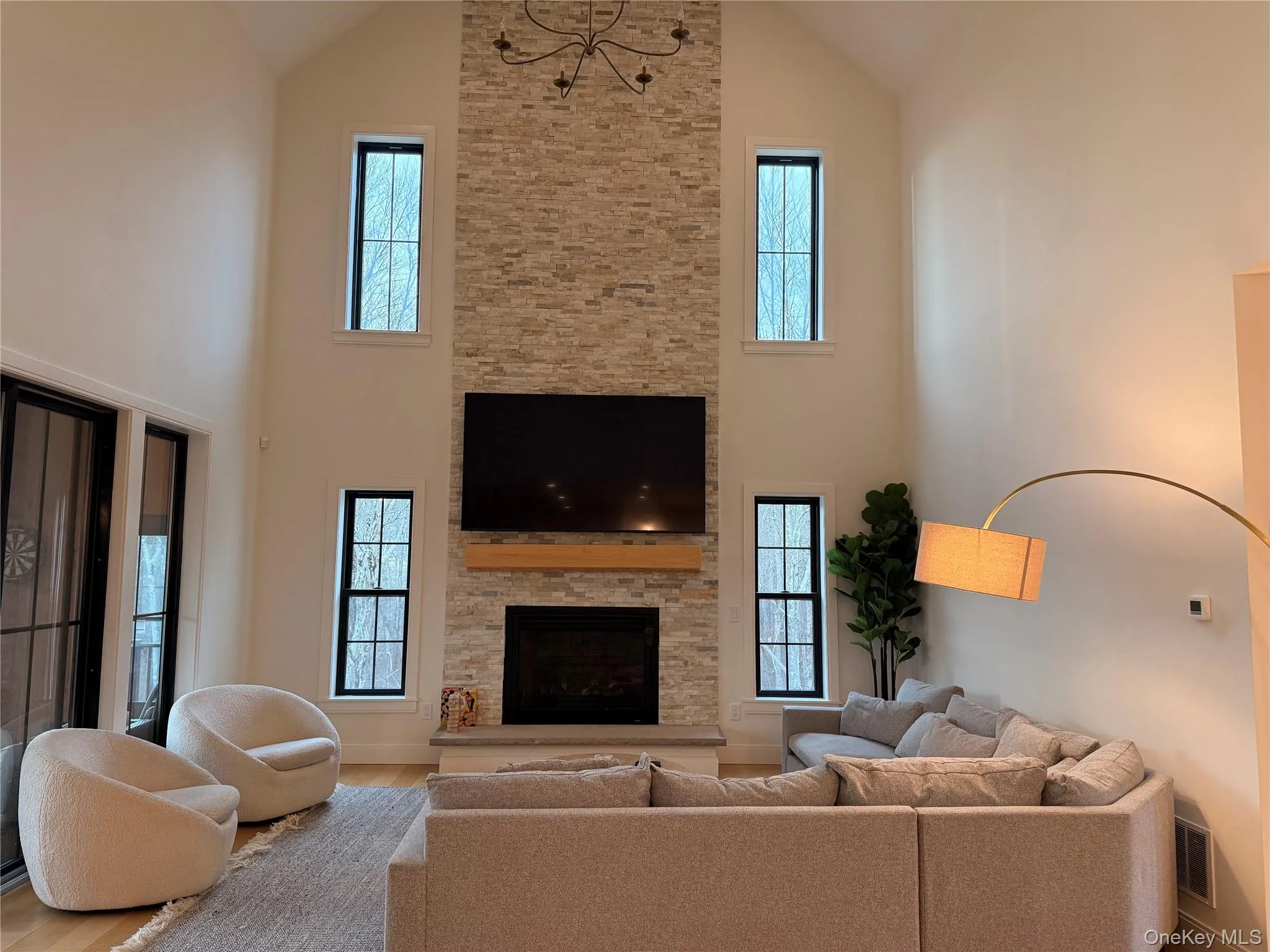 6 Conifer Court, Poughkeepsie, NY, 4 Bedrooms Bedrooms, 12 Rooms Rooms,5 BathroomsBathrooms,Residential Lease,Idx,Conifer,0,952354 6 Conifer Court, Poughkeepsie, NY, 4 Bedrooms Bedrooms, 12 Rooms Rooms,5 BathroomsBathrooms,Residential Lease,Idx,Conifer,0,952354