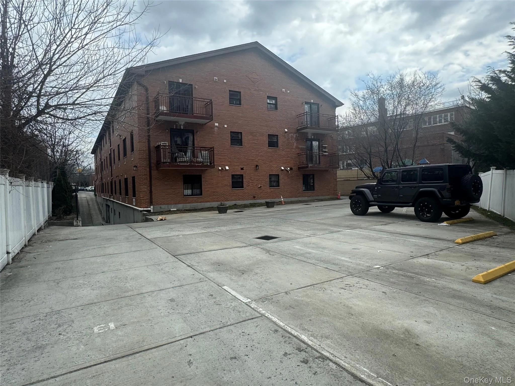 7548 Parsons Boulevard, New York, NY, 2 Bedrooms Bedrooms, 5 Rooms Rooms,2 BathroomsBathrooms,Residential Sale,For Rent,Parsons,0,952356 7548 Parsons Boulevard, New York, NY, 2 Bedrooms Bedrooms, 5 Rooms Rooms,2 BathroomsBathrooms,Residential Sale,For Rent,Parsons,0,952356