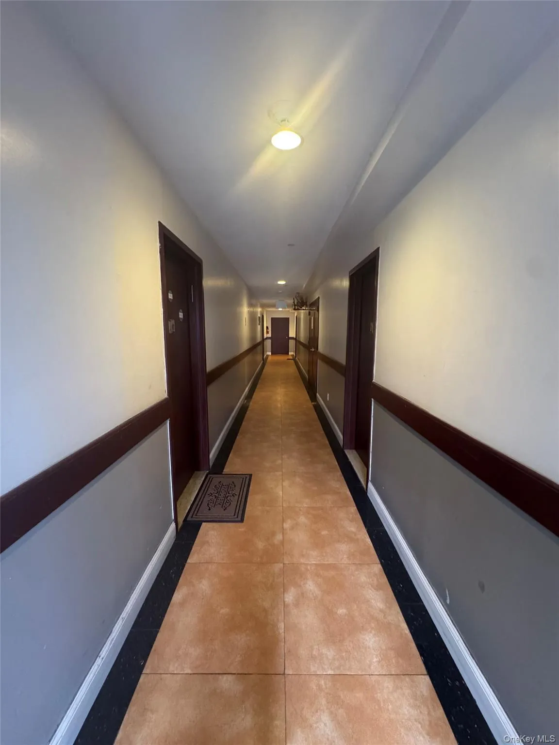 7548 Parsons Boulevard, New York, NY, 2 Bedrooms Bedrooms, 5 Rooms Rooms,2 BathroomsBathrooms,Residential Sale,For Rent,Parsons,0,952356 7548 Parsons Boulevard, New York, NY, 2 Bedrooms Bedrooms, 5 Rooms Rooms,2 BathroomsBathrooms,Residential Sale,For Rent,Parsons,0,952356