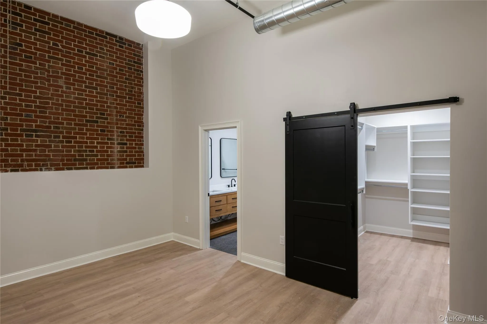 17 Anya Court, Poughkeepsie (town), NY, 2 Bedrooms Bedrooms, 5 Rooms Rooms,2 BathroomsBathrooms,Residential Lease,For Rent,Anya,0,952358 17 Anya Court, Poughkeepsie (town), NY, 2 Bedrooms Bedrooms, 5 Rooms Rooms,2 BathroomsBathrooms,Residential Lease,For Rent,Anya,0,952358