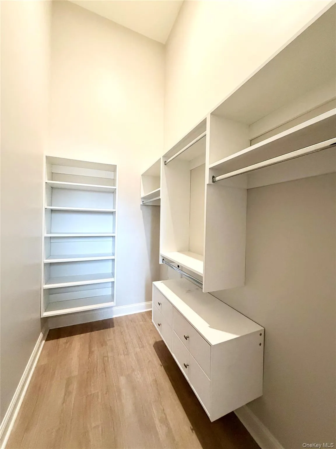 17 Anya Court, Poughkeepsie (town), NY, 2 Bedrooms Bedrooms, 5 Rooms Rooms,2 BathroomsBathrooms,Residential Lease,For Rent,Anya,0,952358 17 Anya Court, Poughkeepsie (town), NY, 2 Bedrooms Bedrooms, 5 Rooms Rooms,2 BathroomsBathrooms,Residential Lease,For Rent,Anya,0,952358
