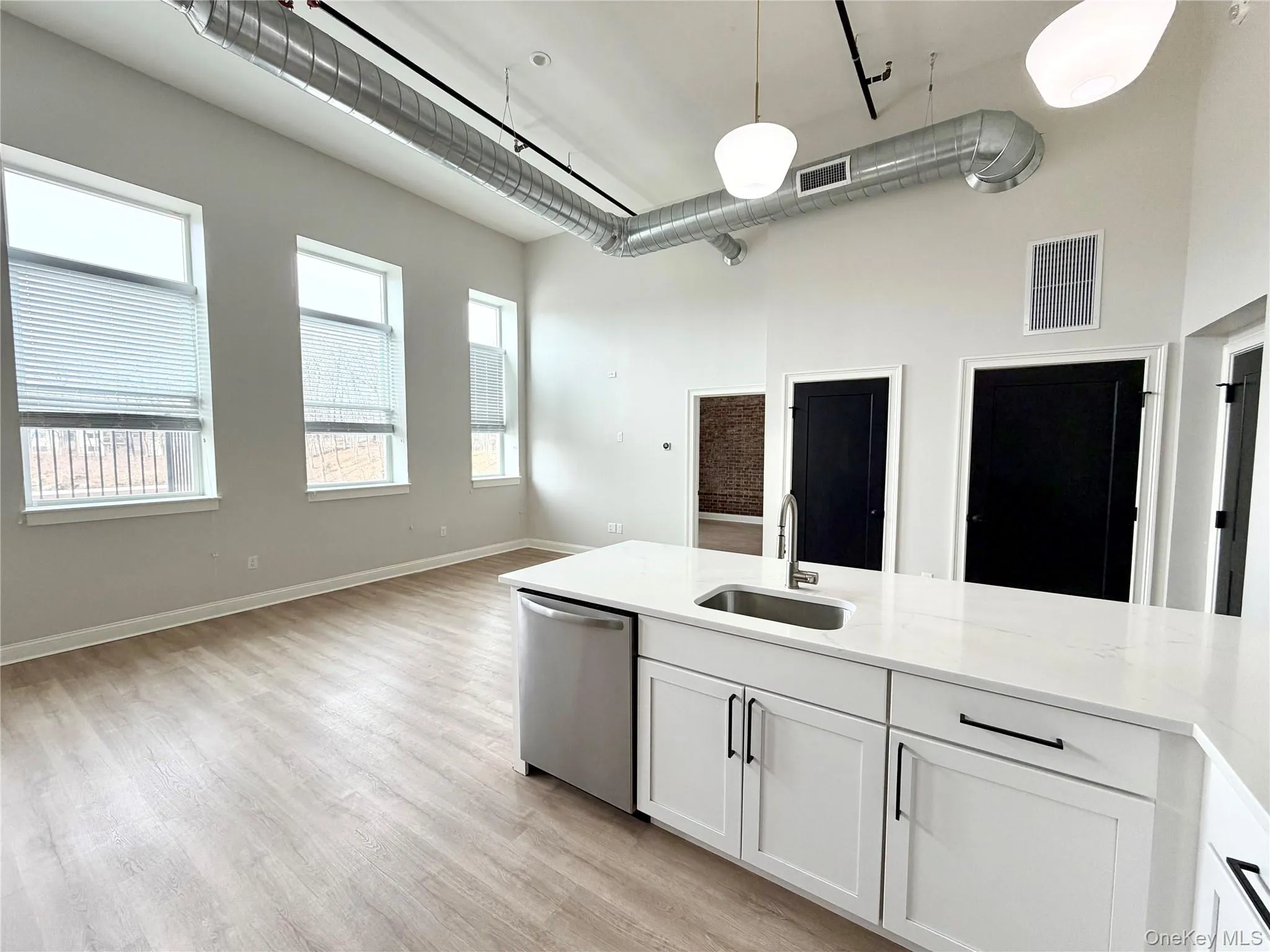 17 Anya Court, Poughkeepsie (town), NY, 2 Bedrooms Bedrooms, 5 Rooms Rooms,2 BathroomsBathrooms,Residential Lease,For Rent,Anya,0,952358 17 Anya Court, Poughkeepsie (town), NY, 2 Bedrooms Bedrooms, 5 Rooms Rooms,2 BathroomsBathrooms,Residential Lease,For Rent,Anya,0,952358