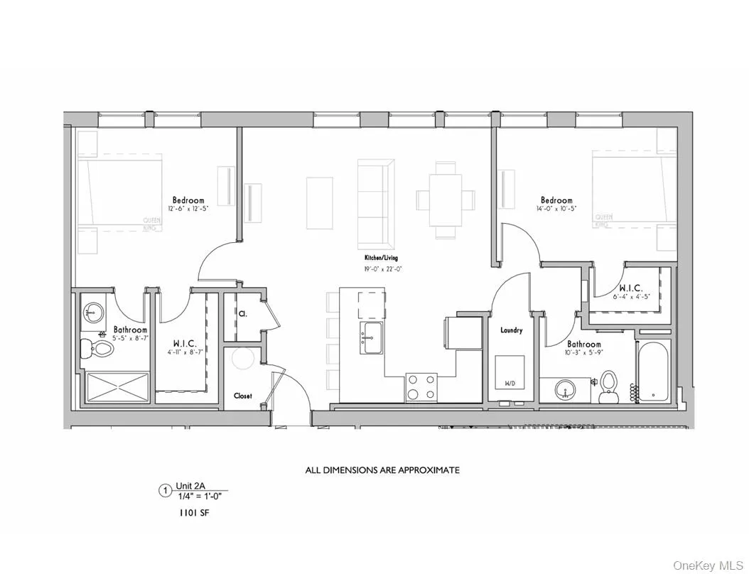 17 Anya Court, Poughkeepsie (town), NY, 2 Bedrooms Bedrooms, 5 Rooms Rooms,2 BathroomsBathrooms,Residential Lease,For Rent,Anya,0,952358 17 Anya Court, Poughkeepsie (town), NY, 2 Bedrooms Bedrooms, 5 Rooms Rooms,2 BathroomsBathrooms,Residential Lease,For Rent,Anya,0,952358