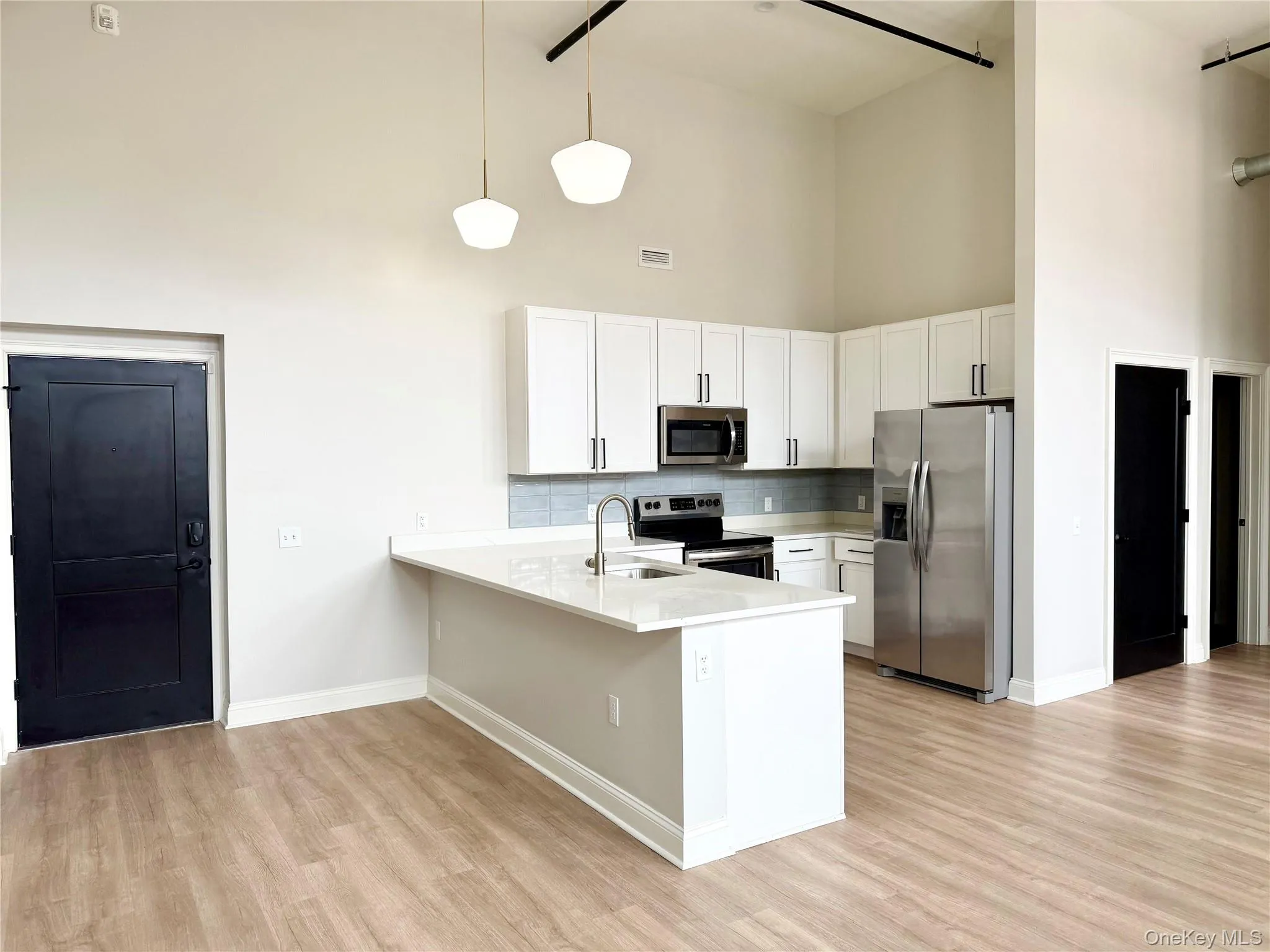 17 Anya Court, Poughkeepsie (town), NY, 2 Bedrooms Bedrooms, 5 Rooms Rooms,2 BathroomsBathrooms,Residential Lease,For Rent,Anya,0,952358 17 Anya Court, Poughkeepsie (town), NY, 2 Bedrooms Bedrooms, 5 Rooms Rooms,2 BathroomsBathrooms,Residential Lease,For Rent,Anya,0,952358