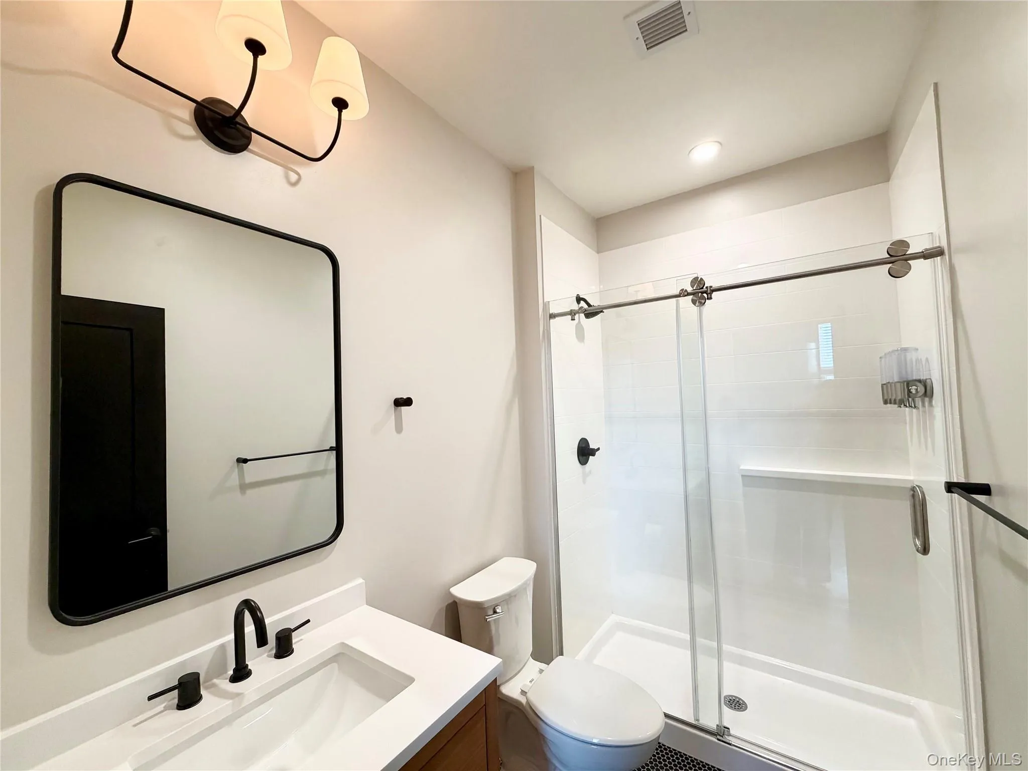 17 Anya Court, Poughkeepsie (town), NY, 2 Bedrooms Bedrooms, 5 Rooms Rooms,2 BathroomsBathrooms,Residential Lease,For Rent,Anya,0,952358 17 Anya Court, Poughkeepsie (town), NY, 2 Bedrooms Bedrooms, 5 Rooms Rooms,2 BathroomsBathrooms,Residential Lease,For Rent,Anya,0,952358