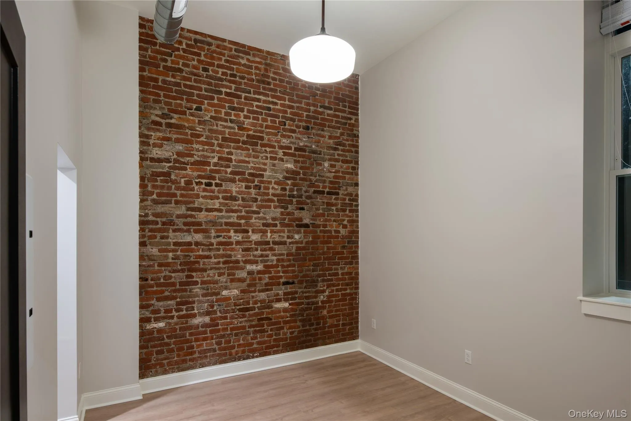 17 Anya Court, Poughkeepsie (town), NY, 2 Bedrooms Bedrooms, 5 Rooms Rooms,2 BathroomsBathrooms,Residential Lease,For Rent,Anya,0,952358 17 Anya Court, Poughkeepsie (town), NY, 2 Bedrooms Bedrooms, 5 Rooms Rooms,2 BathroomsBathrooms,Residential Lease,For Rent,Anya,0,952358