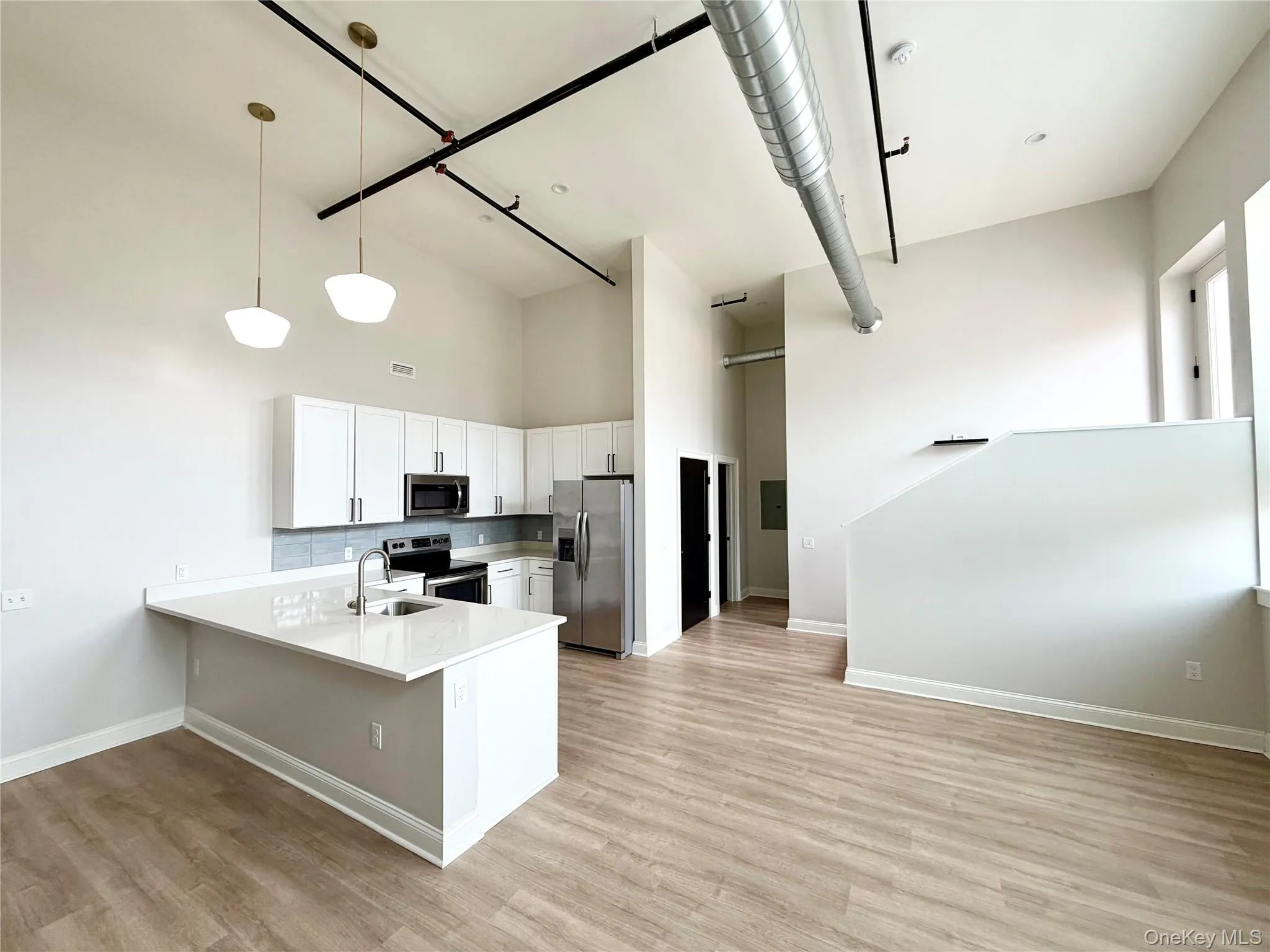 17 Anya Court, Poughkeepsie (town), NY, 2 Bedrooms Bedrooms, 5 Rooms Rooms,2 BathroomsBathrooms,Residential Lease,For Rent,Anya,0,952358 17 Anya Court, Poughkeepsie (town), NY, 2 Bedrooms Bedrooms, 5 Rooms Rooms,2 BathroomsBathrooms,Residential Lease,For Rent,Anya,0,952358