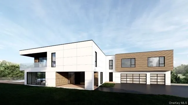 14 East (Lot 4) Lane, North Castle, NY, ,Land,For Rent,East (Lot 4),0,952364 14 East (Lot 4) Lane, North Castle, NY, ,Land,For Rent,East (Lot 4),0,952364