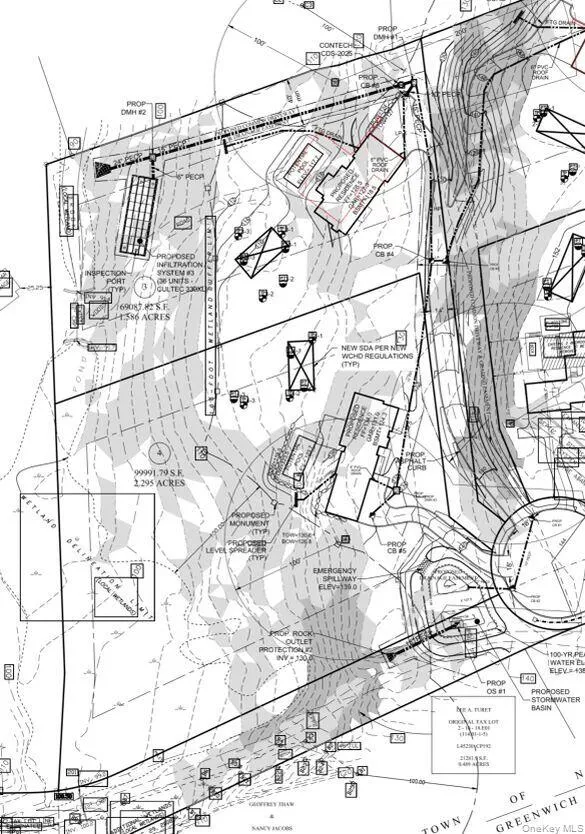 14 East (Lot 4) Lane, North Castle, NY, ,Land,For Rent,East (Lot 4),0,952364 14 East (Lot 4) Lane, North Castle, NY, ,Land,For Rent,East (Lot 4),0,952364
