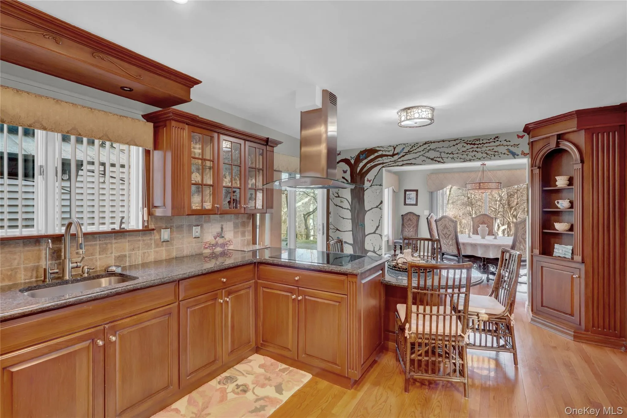 2 Riverview Terrace, Smithtown, NY, 6 Bedrooms Bedrooms, 15 Rooms Rooms,5 BathroomsBathrooms,Residential,For Rent,Riverview,0,952372 2 Riverview Terrace, Smithtown, NY, 6 Bedrooms Bedrooms, 15 Rooms Rooms,5 BathroomsBathrooms,Residential,For Rent,Riverview,0,952372