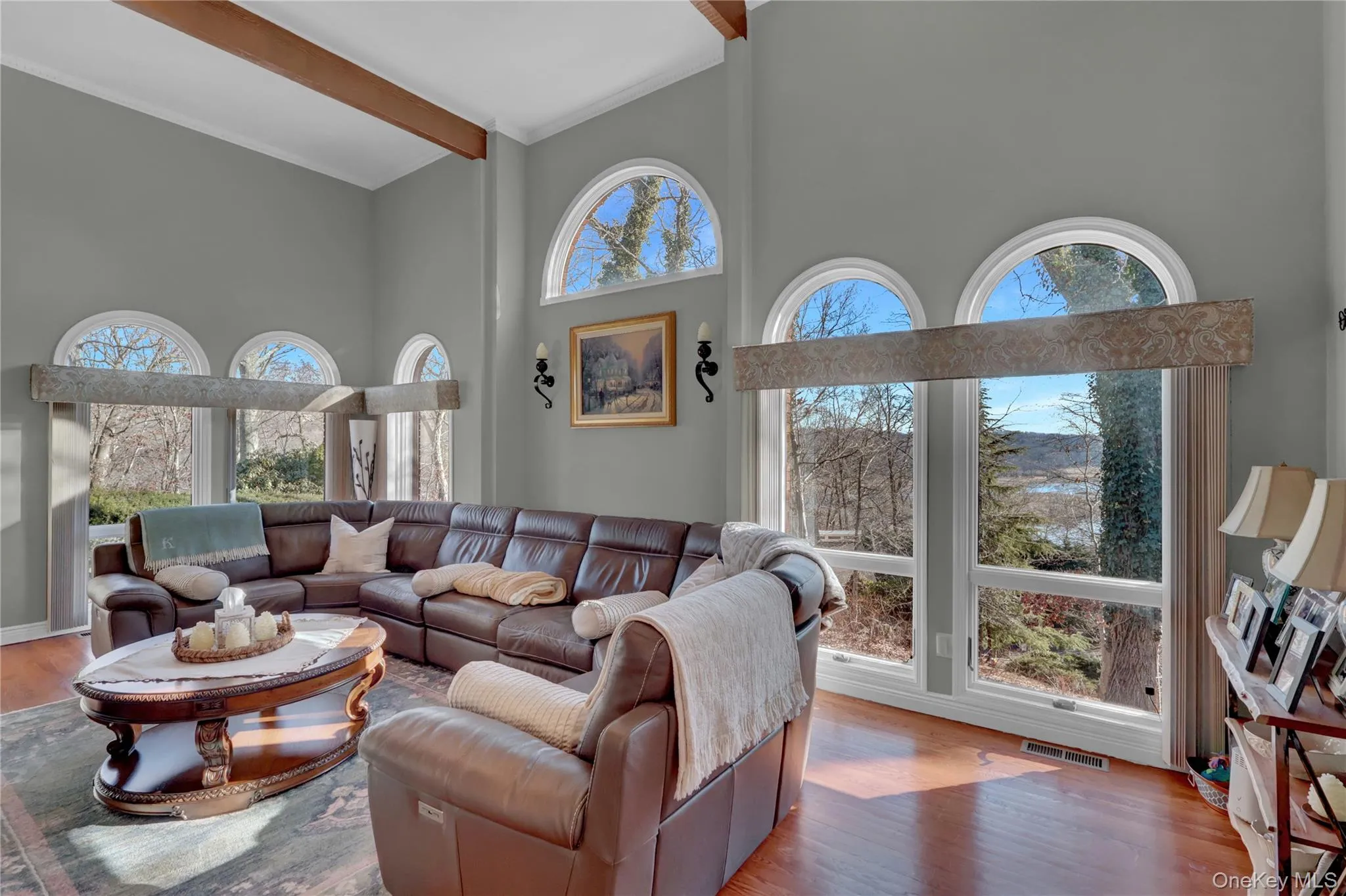 2 Riverview Terrace, Smithtown, NY, 6 Bedrooms Bedrooms, 15 Rooms Rooms,5 BathroomsBathrooms,Residential,For Rent,Riverview,0,952372 2 Riverview Terrace, Smithtown, NY, 6 Bedrooms Bedrooms, 15 Rooms Rooms,5 BathroomsBathrooms,Residential,For Rent,Riverview,0,952372