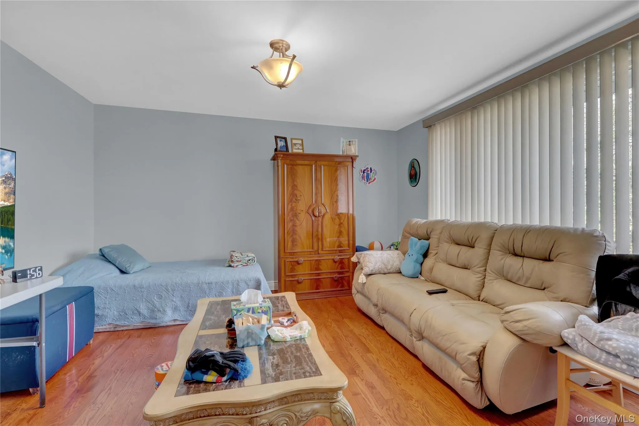 2 Riverview Terrace, Smithtown, NY, 6 Bedrooms Bedrooms, 15 Rooms Rooms,5 BathroomsBathrooms,Residential,For Rent,Riverview,0,952372 2 Riverview Terrace, Smithtown, NY, 6 Bedrooms Bedrooms, 15 Rooms Rooms,5 BathroomsBathrooms,Residential,For Rent,Riverview,0,952372