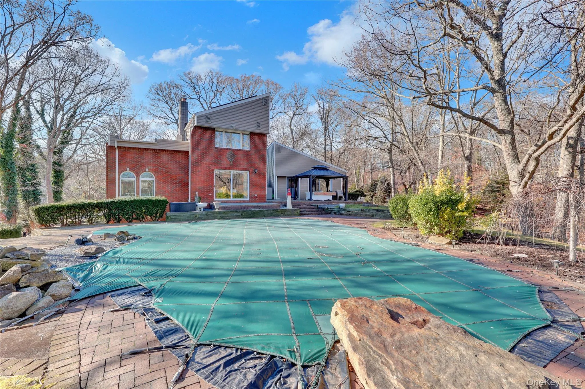 2 Riverview Terrace, Smithtown, NY, 6 Bedrooms Bedrooms, 15 Rooms Rooms,5 BathroomsBathrooms,Residential,For Rent,Riverview,0,952372 2 Riverview Terrace, Smithtown, NY, 6 Bedrooms Bedrooms, 15 Rooms Rooms,5 BathroomsBathrooms,Residential,For Rent,Riverview,0,952372