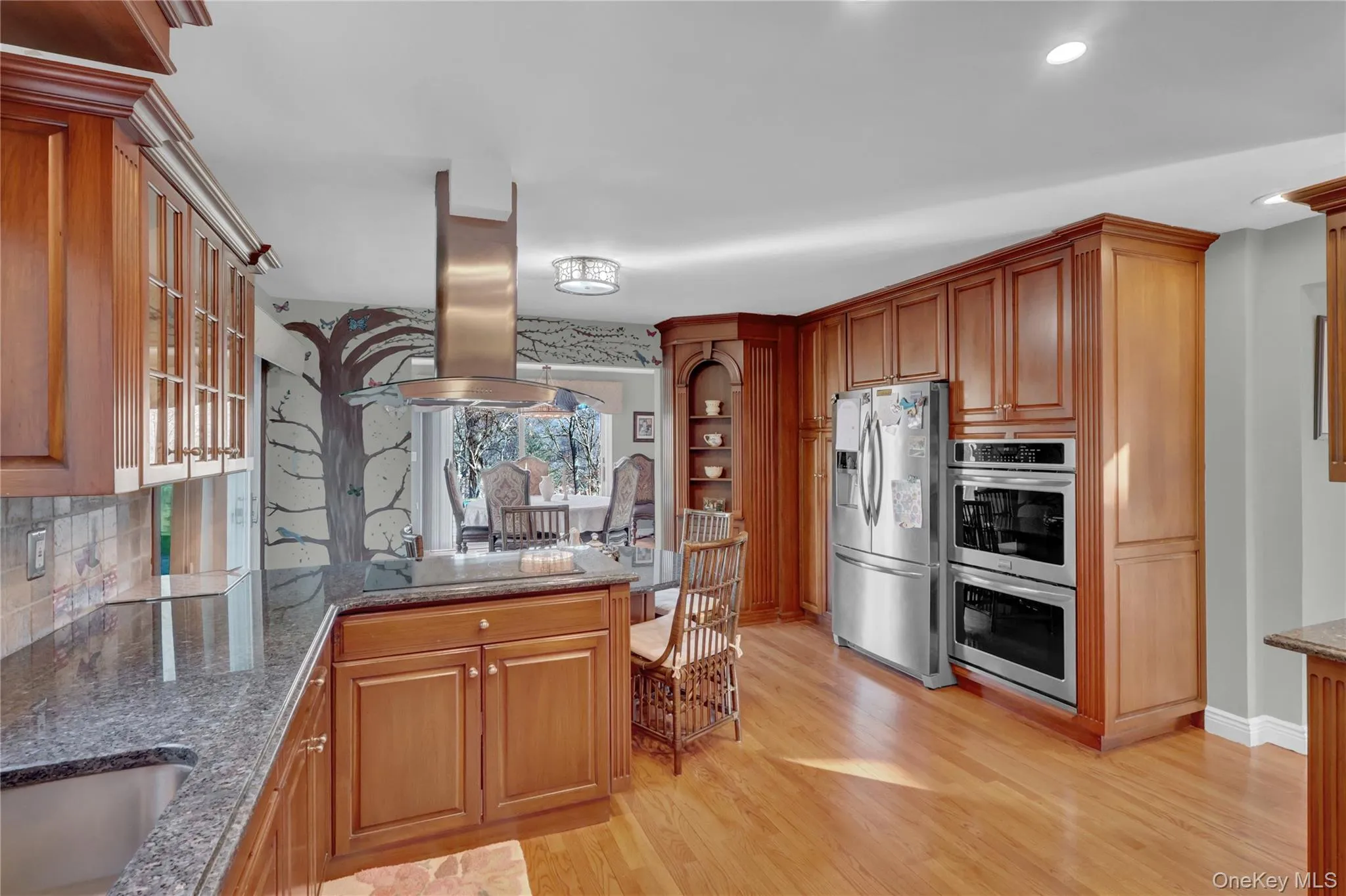 2 Riverview Terrace, Smithtown, NY, 6 Bedrooms Bedrooms, 15 Rooms Rooms,5 BathroomsBathrooms,Residential,For Rent,Riverview,0,952372 2 Riverview Terrace, Smithtown, NY, 6 Bedrooms Bedrooms, 15 Rooms Rooms,5 BathroomsBathrooms,Residential,For Rent,Riverview,0,952372