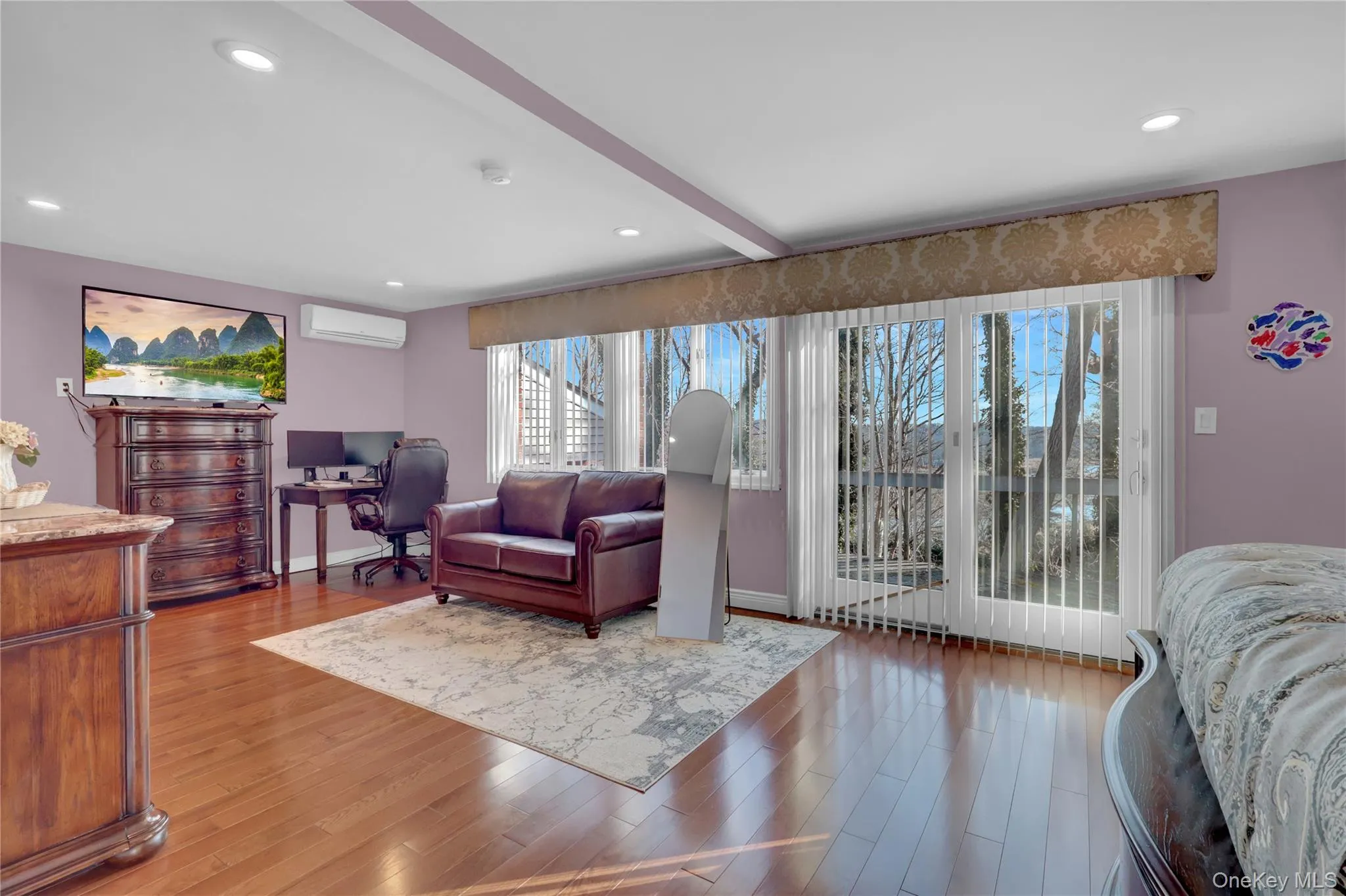 2 Riverview Terrace, Smithtown, NY, 6 Bedrooms Bedrooms, 15 Rooms Rooms,5 BathroomsBathrooms,Residential,For Rent,Riverview,0,952372 2 Riverview Terrace, Smithtown, NY, 6 Bedrooms Bedrooms, 15 Rooms Rooms,5 BathroomsBathrooms,Residential,For Rent,Riverview,0,952372