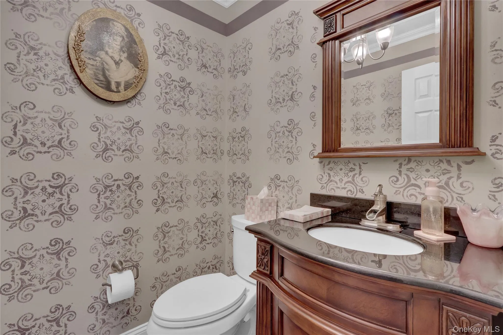 2 Riverview Terrace, Smithtown, NY, 6 Bedrooms Bedrooms, 15 Rooms Rooms,5 BathroomsBathrooms,Residential,For Rent,Riverview,0,952372 2 Riverview Terrace, Smithtown, NY, 6 Bedrooms Bedrooms, 15 Rooms Rooms,5 BathroomsBathrooms,Residential,For Rent,Riverview,0,952372