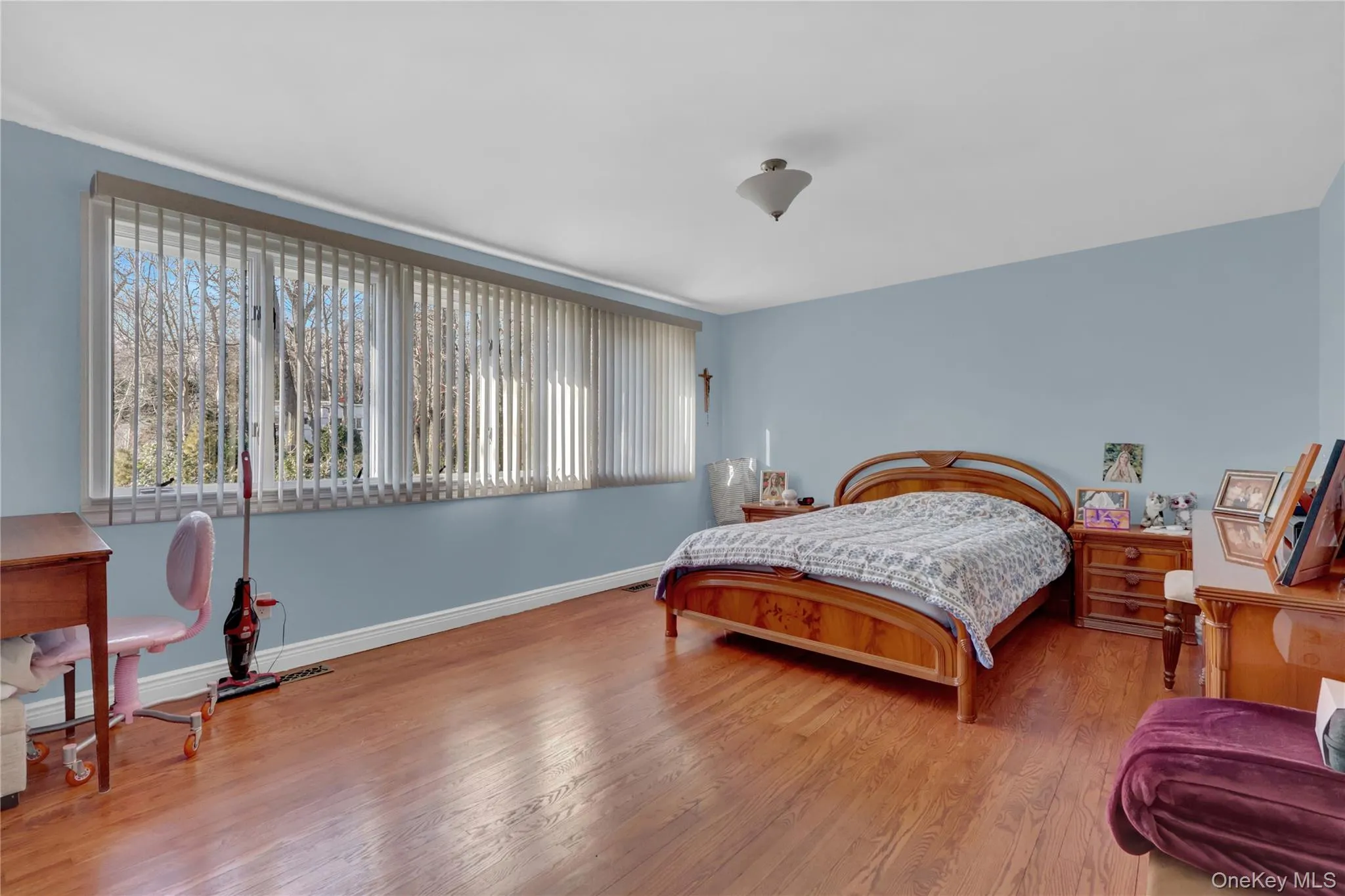 2 Riverview Terrace, Smithtown, NY, 6 Bedrooms Bedrooms, 15 Rooms Rooms,5 BathroomsBathrooms,Residential,For Rent,Riverview,0,952372 2 Riverview Terrace, Smithtown, NY, 6 Bedrooms Bedrooms, 15 Rooms Rooms,5 BathroomsBathrooms,Residential,For Rent,Riverview,0,952372