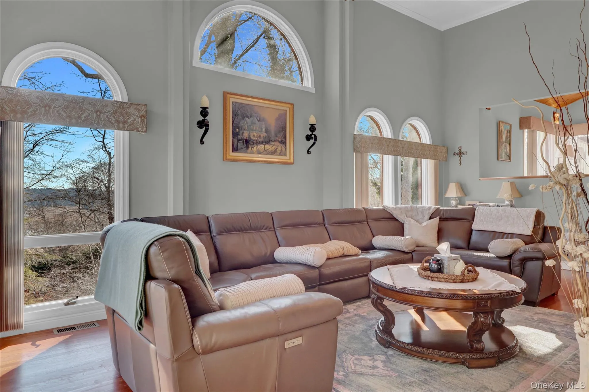 2 Riverview Terrace, Smithtown, NY, 6 Bedrooms Bedrooms, 15 Rooms Rooms,5 BathroomsBathrooms,Residential,For Rent,Riverview,0,952372 2 Riverview Terrace, Smithtown, NY, 6 Bedrooms Bedrooms, 15 Rooms Rooms,5 BathroomsBathrooms,Residential,For Rent,Riverview,0,952372