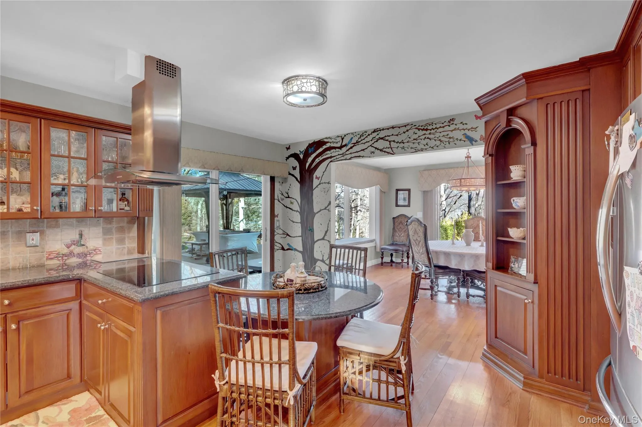 2 Riverview Terrace, Smithtown, NY, 6 Bedrooms Bedrooms, 15 Rooms Rooms,5 BathroomsBathrooms,Residential,For Rent,Riverview,0,952372 2 Riverview Terrace, Smithtown, NY, 6 Bedrooms Bedrooms, 15 Rooms Rooms,5 BathroomsBathrooms,Residential,For Rent,Riverview,0,952372