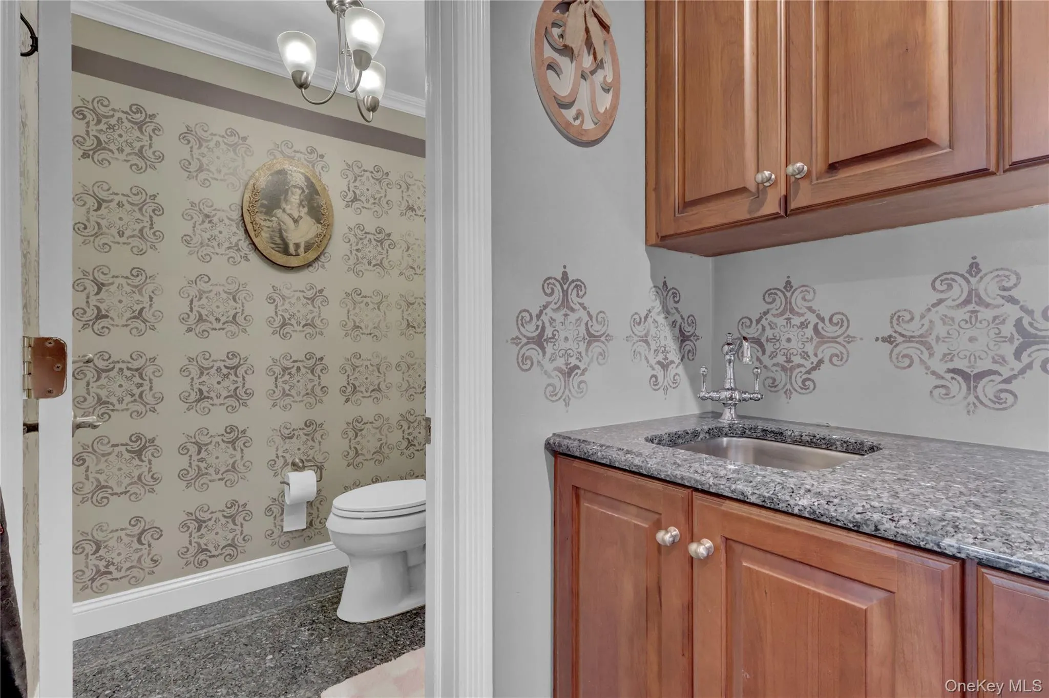 2 Riverview Terrace, Smithtown, NY, 6 Bedrooms Bedrooms, 15 Rooms Rooms,5 BathroomsBathrooms,Residential,For Rent,Riverview,0,952372 2 Riverview Terrace, Smithtown, NY, 6 Bedrooms Bedrooms, 15 Rooms Rooms,5 BathroomsBathrooms,Residential,For Rent,Riverview,0,952372