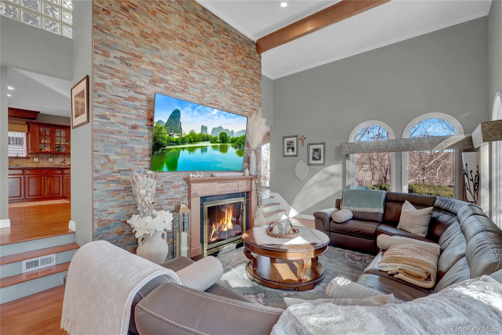2 Riverview Terrace, Smithtown, NY, 6 Bedrooms Bedrooms, 15 Rooms Rooms,5 BathroomsBathrooms,Residential,For Rent,Riverview,0,952372 2 Riverview Terrace, Smithtown, NY, 6 Bedrooms Bedrooms, 15 Rooms Rooms,5 BathroomsBathrooms,Residential,For Rent,Riverview,0,952372