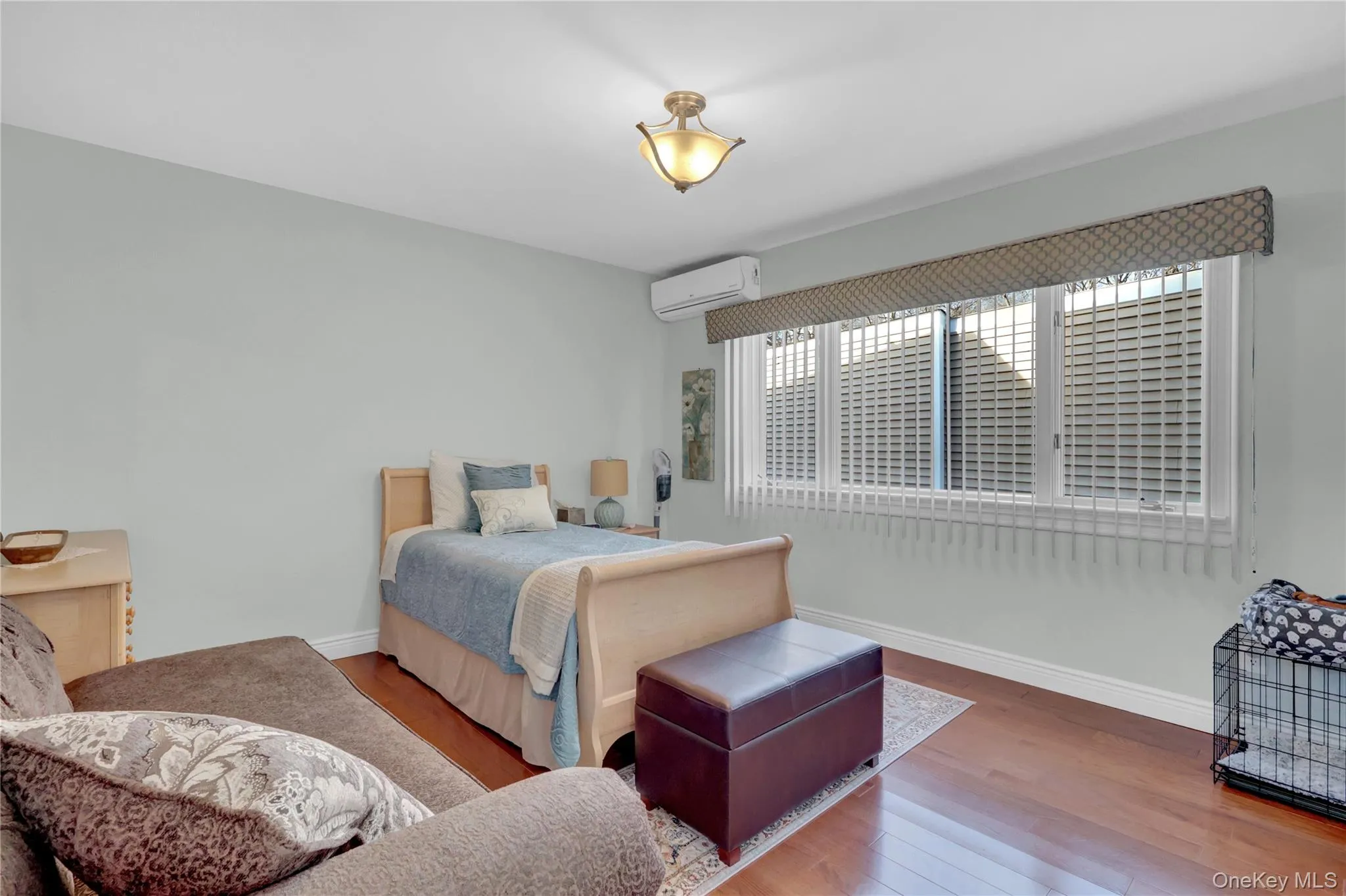 2 Riverview Terrace, Smithtown, NY, 6 Bedrooms Bedrooms, 15 Rooms Rooms,5 BathroomsBathrooms,Residential,For Rent,Riverview,0,952372 2 Riverview Terrace, Smithtown, NY, 6 Bedrooms Bedrooms, 15 Rooms Rooms,5 BathroomsBathrooms,Residential,For Rent,Riverview,0,952372