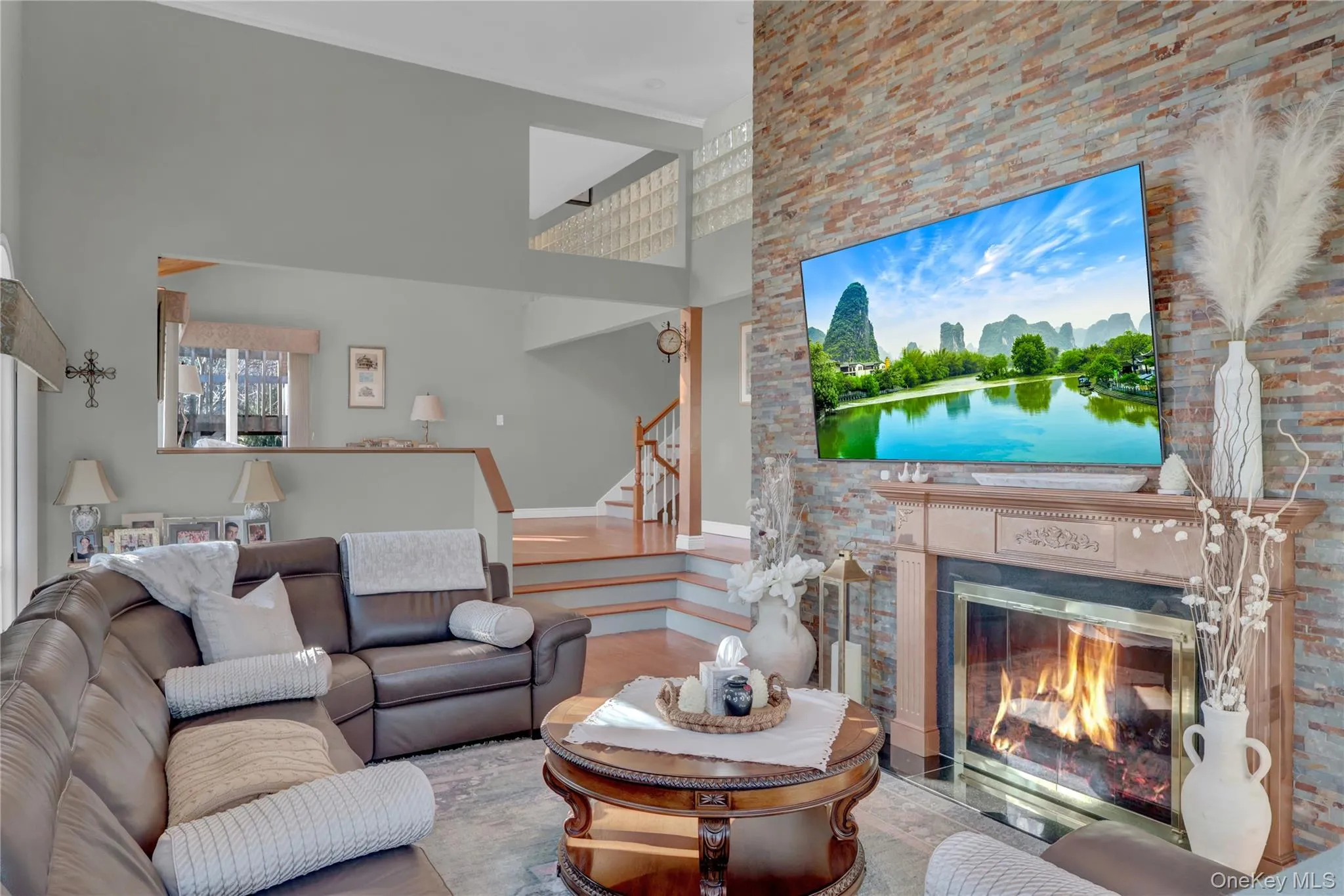 2 Riverview Terrace, Smithtown, NY, 6 Bedrooms Bedrooms, 15 Rooms Rooms,5 BathroomsBathrooms,Residential,For Rent,Riverview,0,952372 2 Riverview Terrace, Smithtown, NY, 6 Bedrooms Bedrooms, 15 Rooms Rooms,5 BathroomsBathrooms,Residential,For Rent,Riverview,0,952372