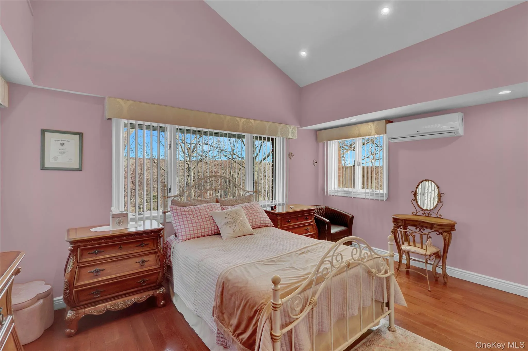 2 Riverview Terrace, Smithtown, NY, 6 Bedrooms Bedrooms, 15 Rooms Rooms,5 BathroomsBathrooms,Residential,For Rent,Riverview,0,952372 2 Riverview Terrace, Smithtown, NY, 6 Bedrooms Bedrooms, 15 Rooms Rooms,5 BathroomsBathrooms,Residential,For Rent,Riverview,0,952372