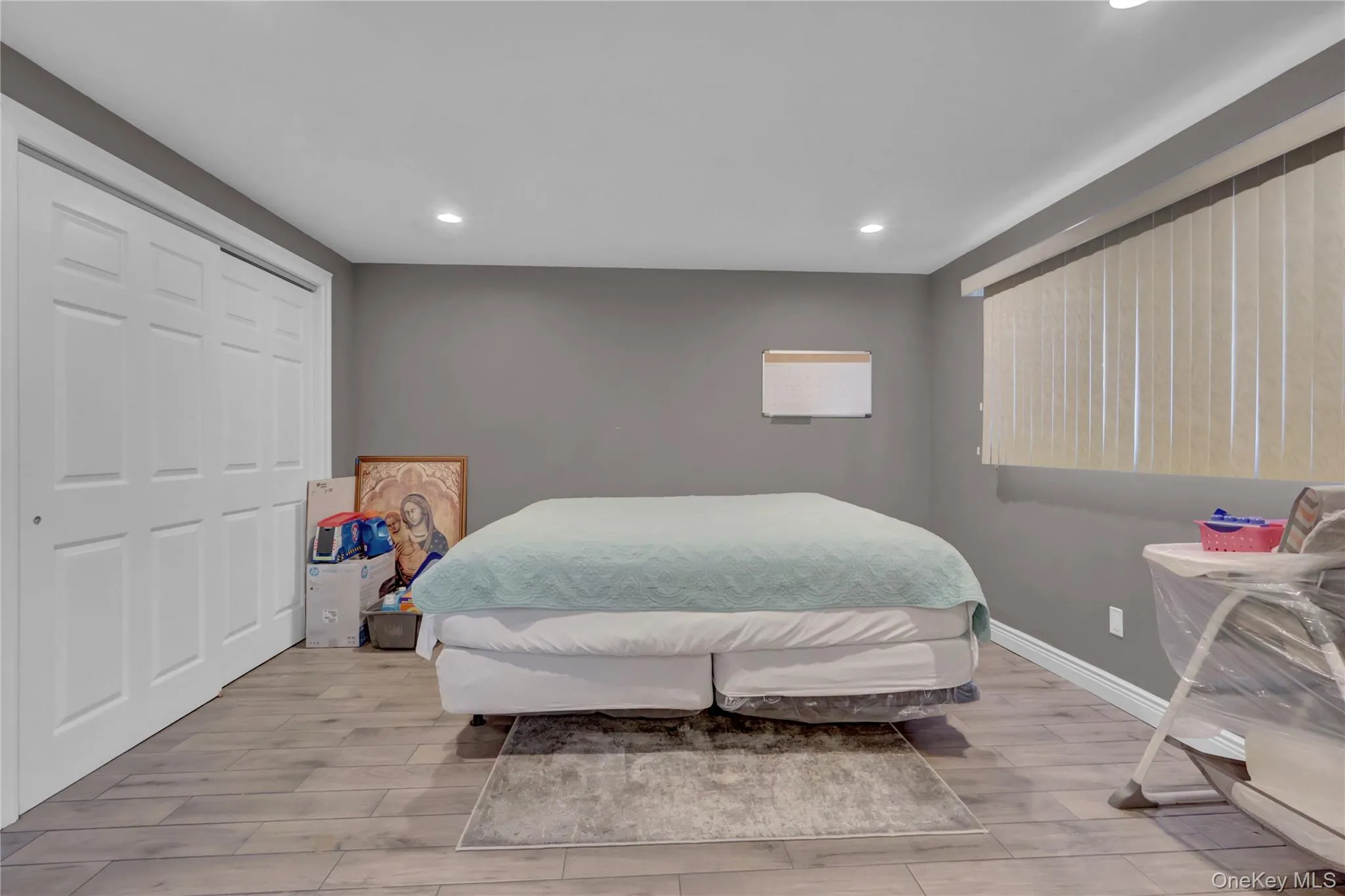 2 Riverview Terrace, Smithtown, NY, 6 Bedrooms Bedrooms, 15 Rooms Rooms,5 BathroomsBathrooms,Residential,For Rent,Riverview,0,952372 2 Riverview Terrace, Smithtown, NY, 6 Bedrooms Bedrooms, 15 Rooms Rooms,5 BathroomsBathrooms,Residential,For Rent,Riverview,0,952372
