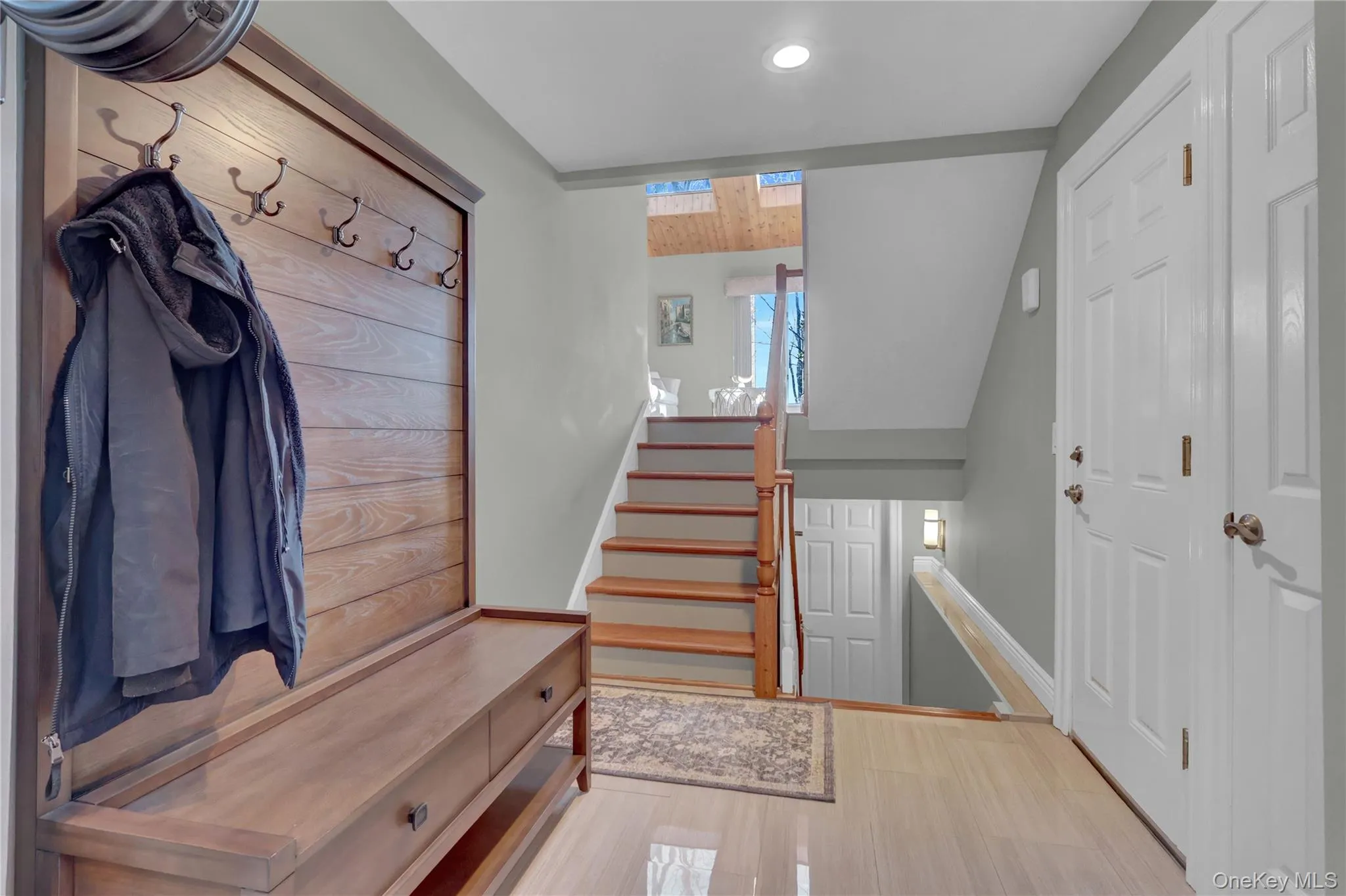 2 Riverview Terrace, Smithtown, NY, 6 Bedrooms Bedrooms, 15 Rooms Rooms,5 BathroomsBathrooms,Residential,For Rent,Riverview,0,952372 2 Riverview Terrace, Smithtown, NY, 6 Bedrooms Bedrooms, 15 Rooms Rooms,5 BathroomsBathrooms,Residential,For Rent,Riverview,0,952372