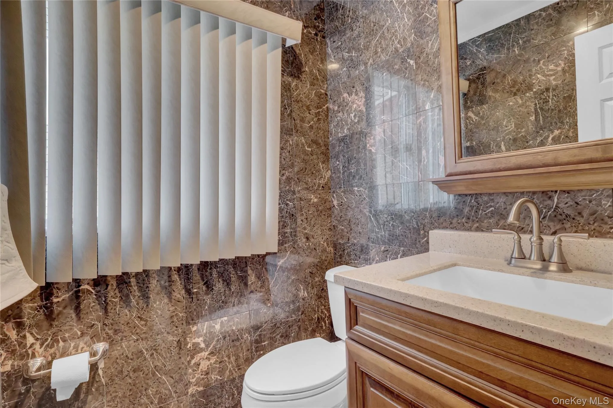 2 Riverview Terrace, Smithtown, NY, 6 Bedrooms Bedrooms, 15 Rooms Rooms,5 BathroomsBathrooms,Residential,For Rent,Riverview,0,952372 2 Riverview Terrace, Smithtown, NY, 6 Bedrooms Bedrooms, 15 Rooms Rooms,5 BathroomsBathrooms,Residential,For Rent,Riverview,0,952372