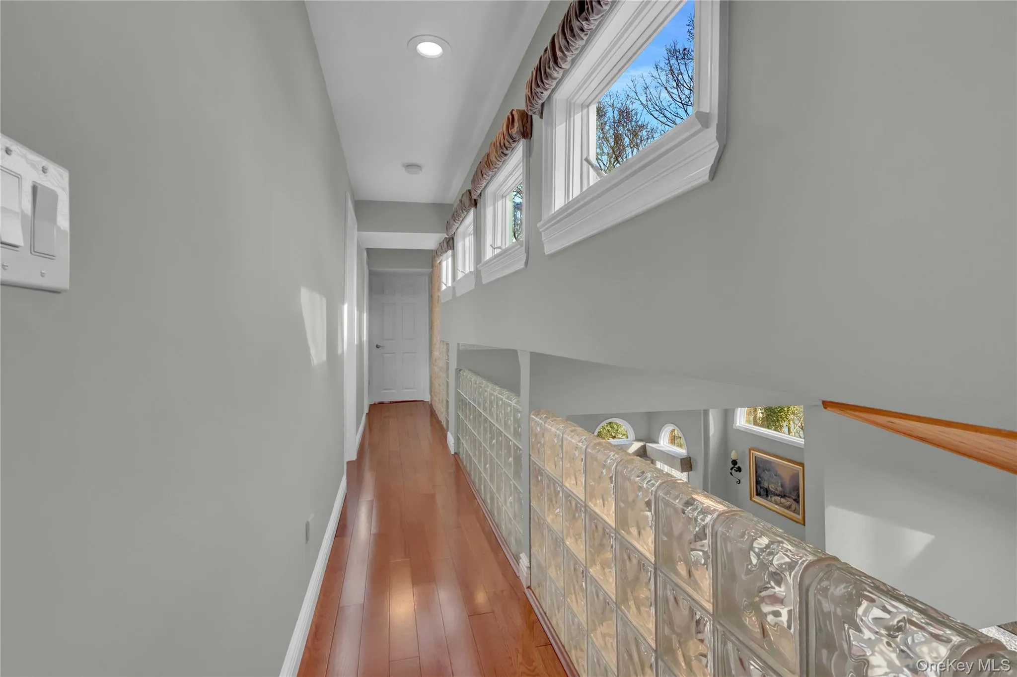 2 Riverview Terrace, Smithtown, NY, 6 Bedrooms Bedrooms, 15 Rooms Rooms,5 BathroomsBathrooms,Residential,For Rent,Riverview,0,952372 2 Riverview Terrace, Smithtown, NY, 6 Bedrooms Bedrooms, 15 Rooms Rooms,5 BathroomsBathrooms,Residential,For Rent,Riverview,0,952372